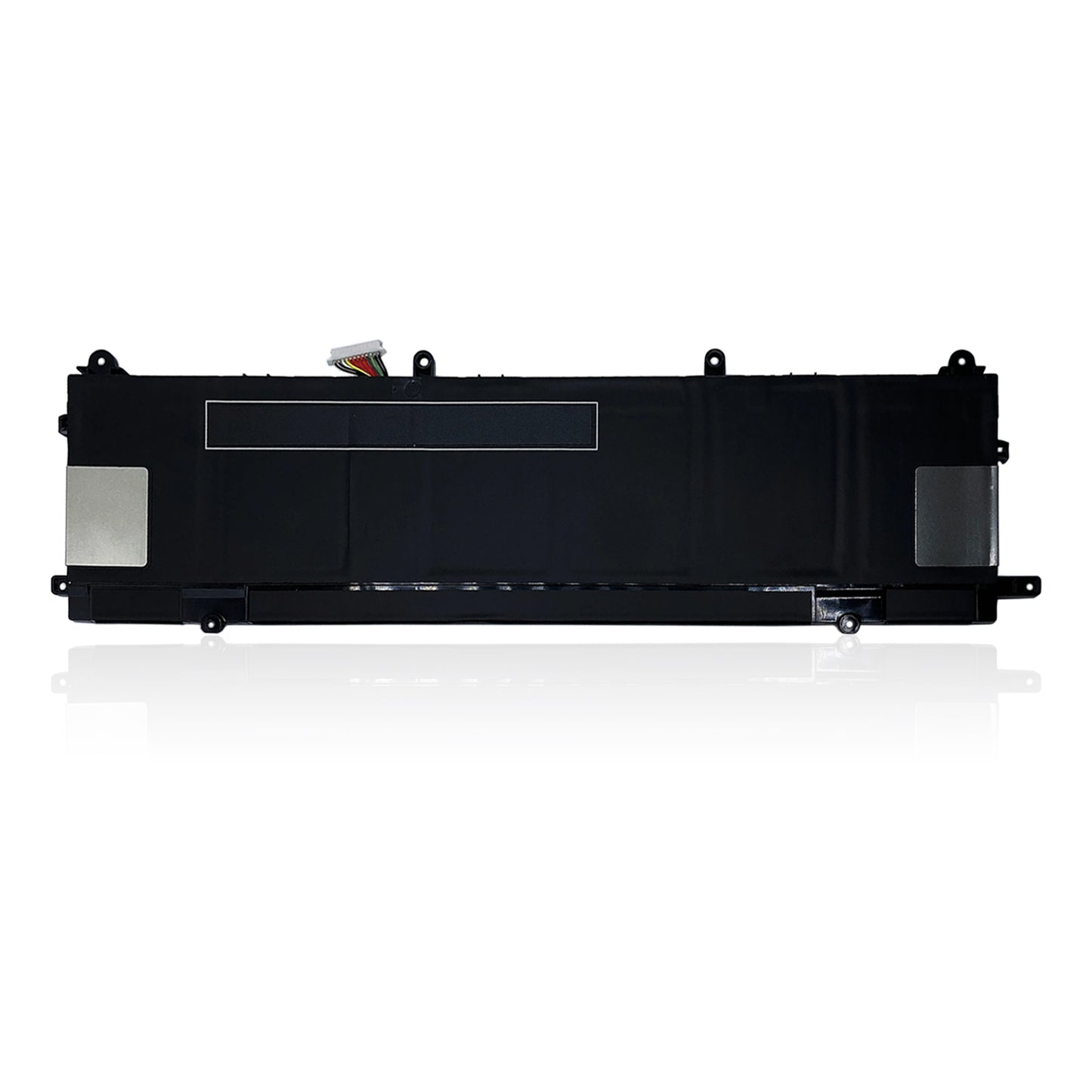KELESY BN06XL HSTNN-IB8W L68235-1C1 For HP Spectre X360 Convertible 15-EB0005UR 15-EB0025TX Series 11.55V 72.9WH