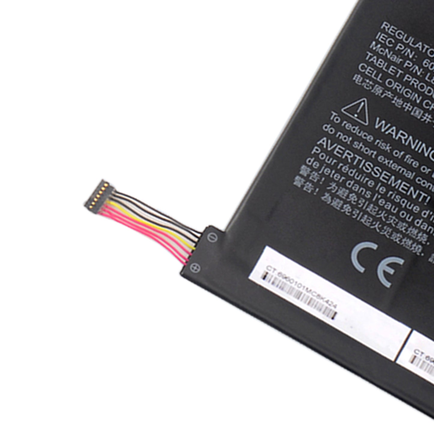 KELESY MLP3383115-2P Battery For HP Pavilion x2 10-j013tu 10-j014tu j024tu 10-j025tu 10-k000ng 10-N003TU MH461171 789609-001