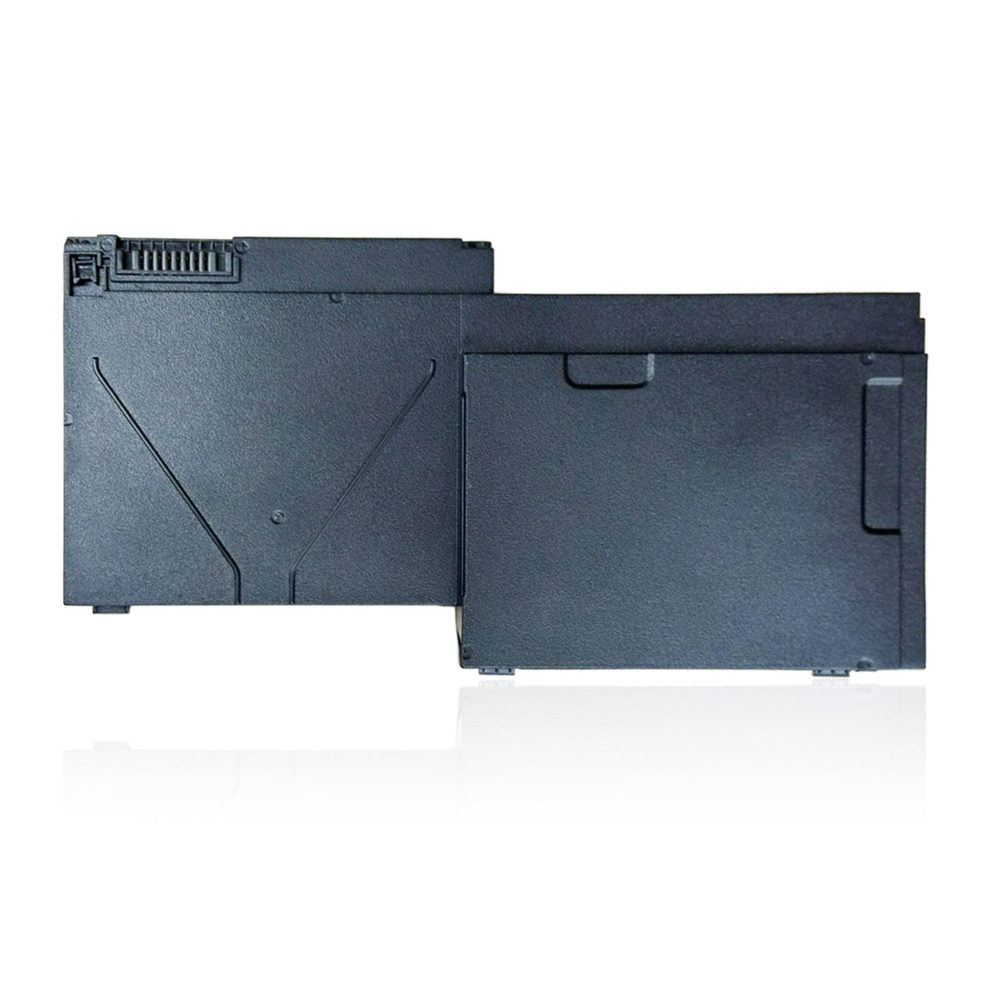 KELESY SB03XL battery for HP HSTNN-L13C HSTNN-IB4T HSTNN-LB4T 716726-421 for HP Elitebook 720 725 820 G1 G2 755 G3