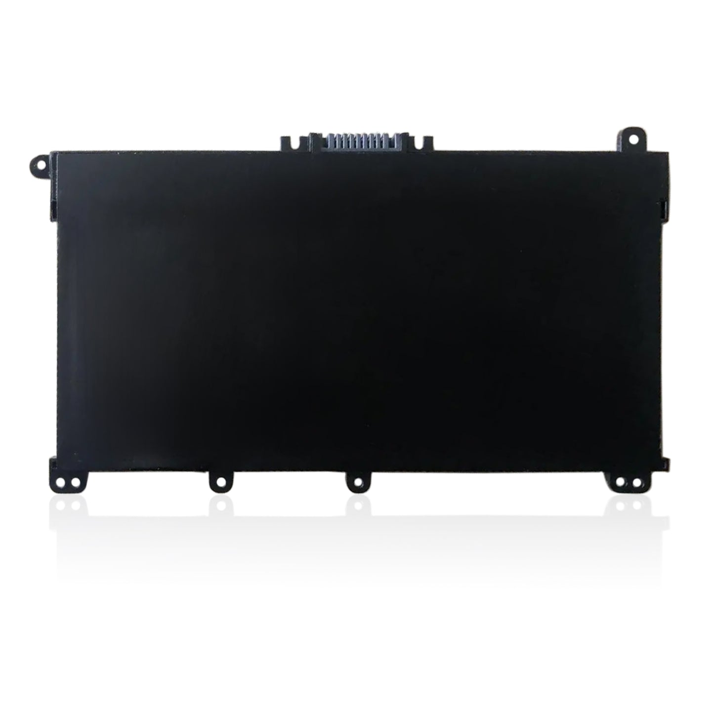 KELESY TF03XL Battery For HP 14-bp080nd 14-bf 15-CC TPN-Q188 Q189 Q190 Q191 Q192 Q201 HSTNN-LB7X HSTNN-LB7J 920070-855 11.55V