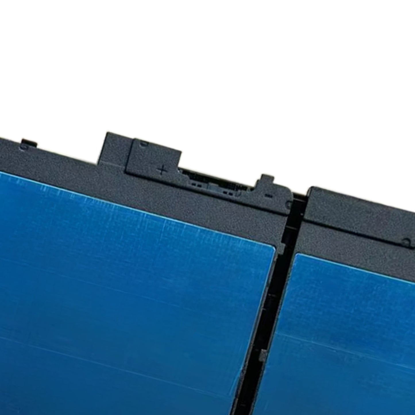 KELESY 15.2V 68WH 3HWPP Laptop Battery For DELL Latitude 5401 5501 5411 5410 5511 3541 Series Notebook P80F003 P98G003