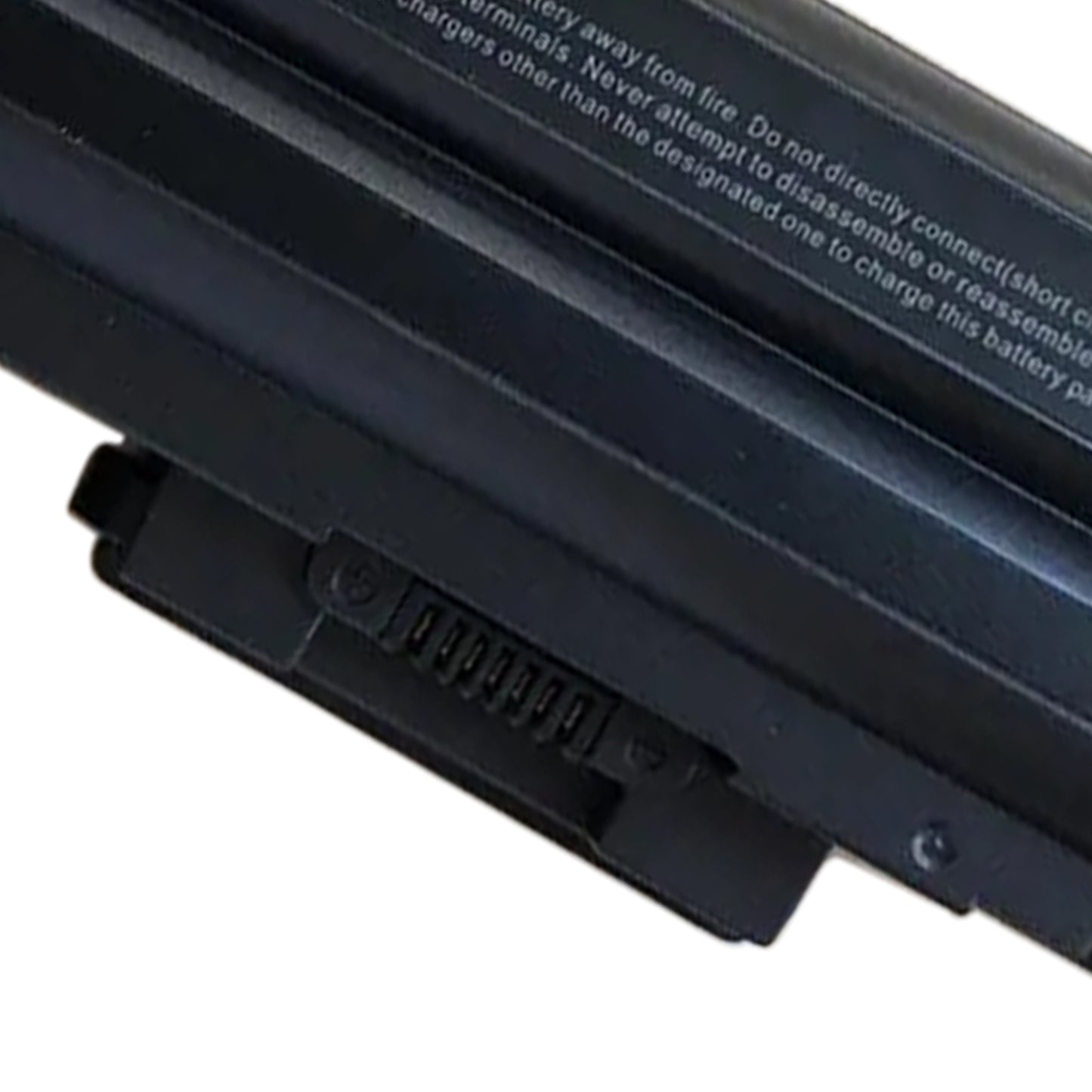 Портативный аккумулятор KELESY для SONY VAIO VGP-BPS13, S, VGP-BPS13A, S, VGP-BPS21, S, VGP-BPL21A, VGP-BPS13A, B