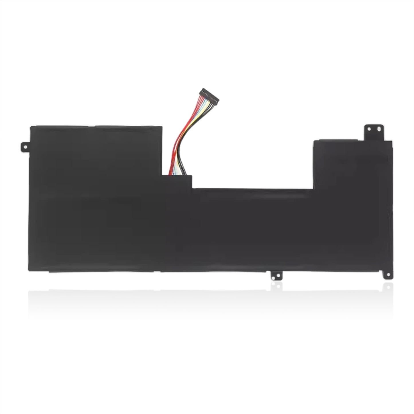 KELESY L17M4PG2 Battery For Lenovo Legion Y730-17ICH Y740-17IRH Y9000K Series L17M4PG2 L17C4PG2 L17L4PG2 L17S4PG2 L18C4PG1