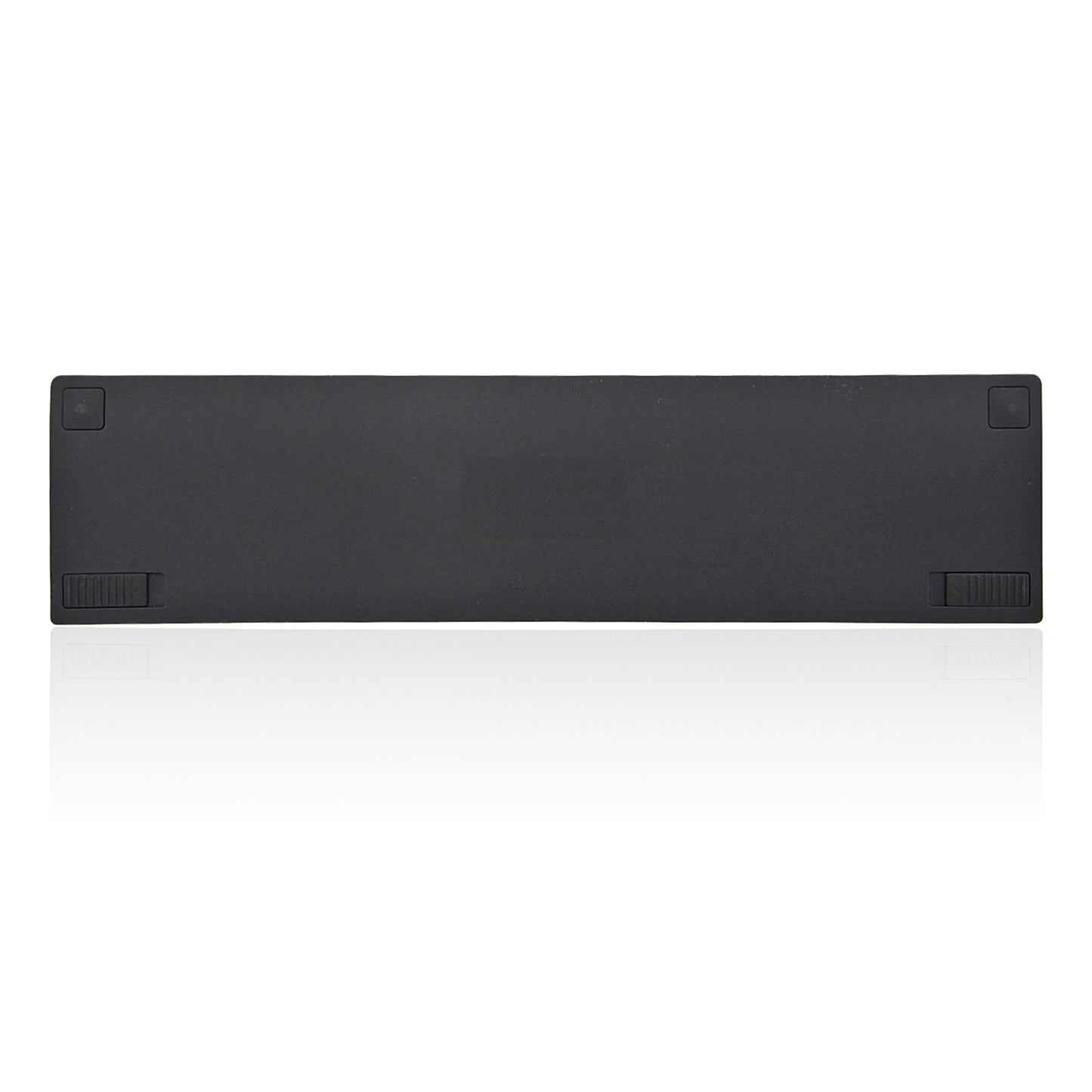 KELESY новый оригинальный аккумулятор C31N1303 для ноутбука Asus PRO Essential PU401 PU401L PU401LA E401LA серии ноутбуков 11,1 В 44 Вт·ч 3900 мА·ч