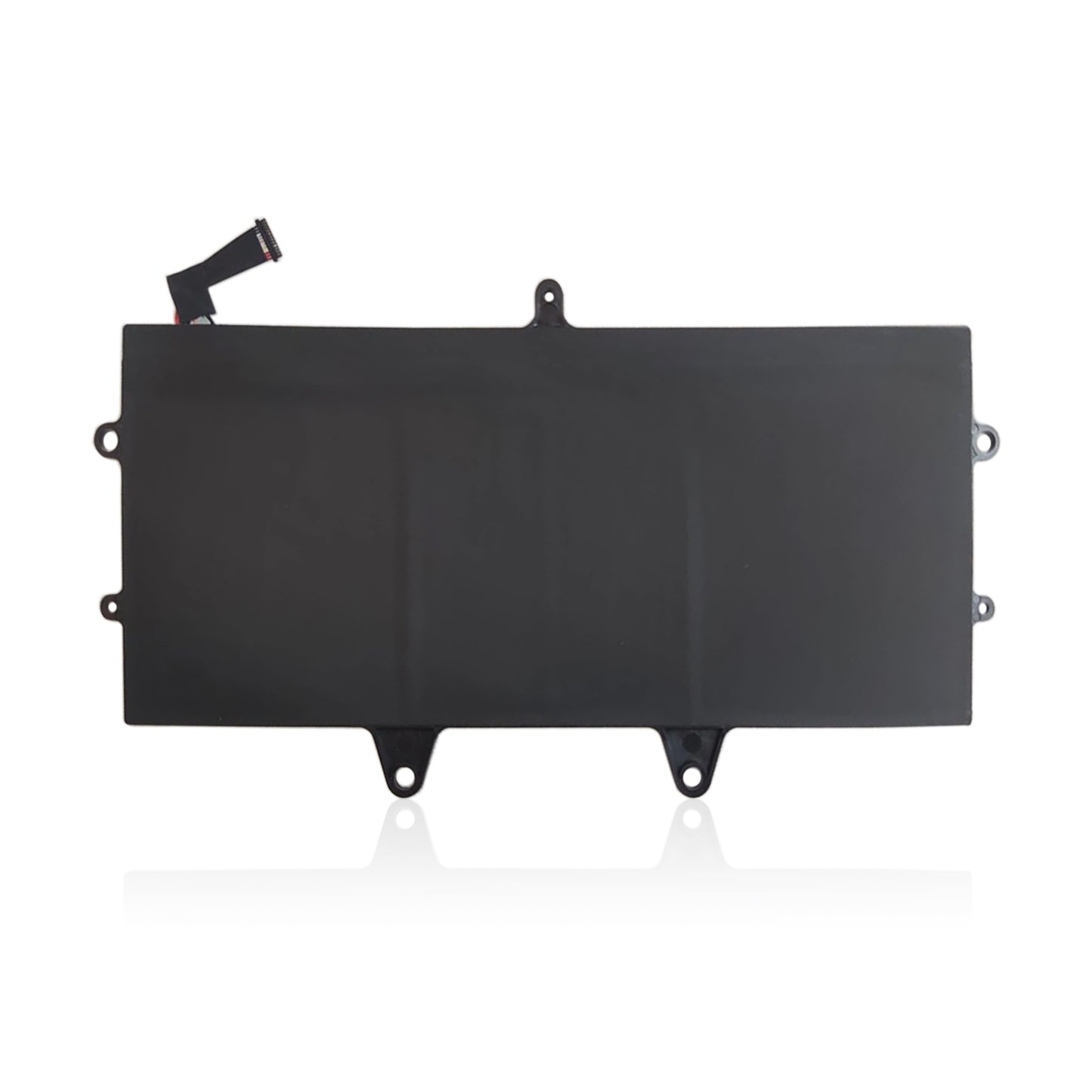 KELESY batería para portátil Toshiba Portege X20W, 11,4 V, 44Wh, PA5267U-1BRS, X20W-D, X20W-D-10E, serie X20W-D-10Q, PA5267U
