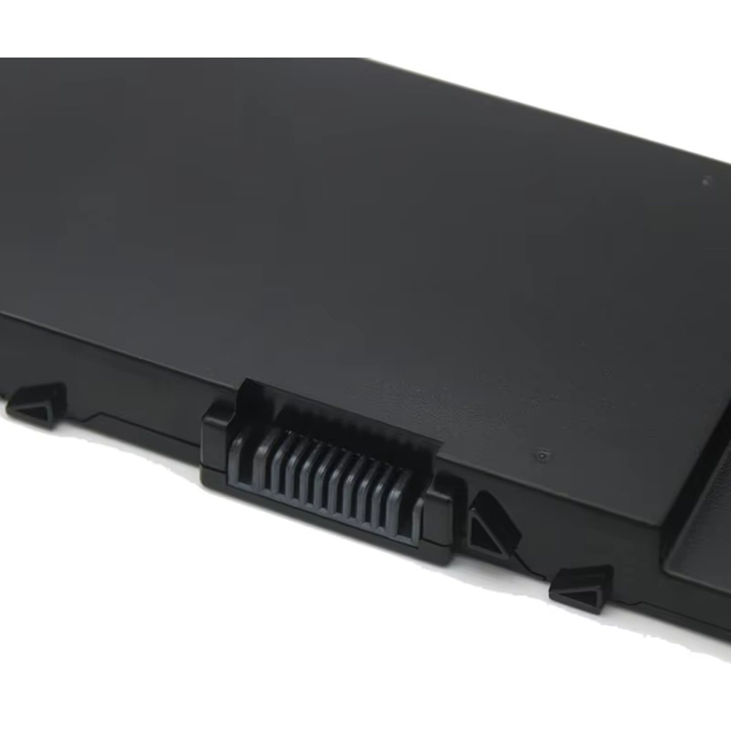 KELESY 91Wh Laptop Battery For Dell Precision 7510 7520 7710 7720 M7710 M7510 TWCPG T05W1 1G9VM GR5D3 0FNY7 0GR5D3 M28DH RDYCT