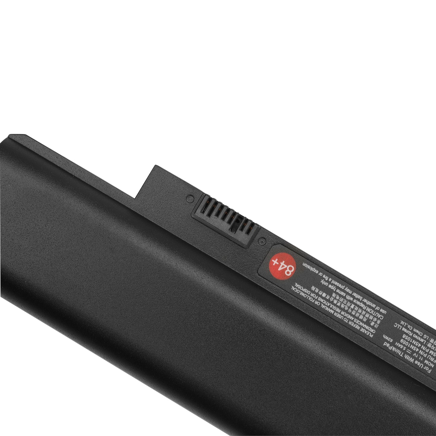 KELESY X121E X130E Battery for Lenovo ThinkPad E120 E125 E130 E135 E145 E320 E325 E330 E335 L330 45N1058 45N1059 X131E X140E