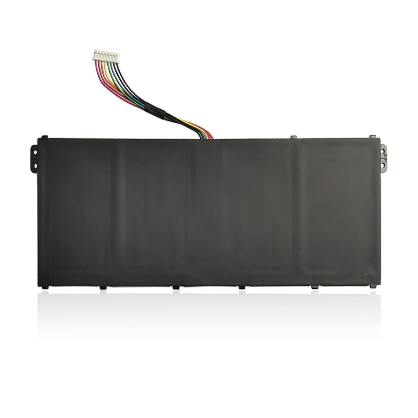 KELESY batería AP19B8M para ordenador portátil, accesorio para Acer Swift 3 SF314-59 series Acer TravelMate P4 TMP414-51 Series