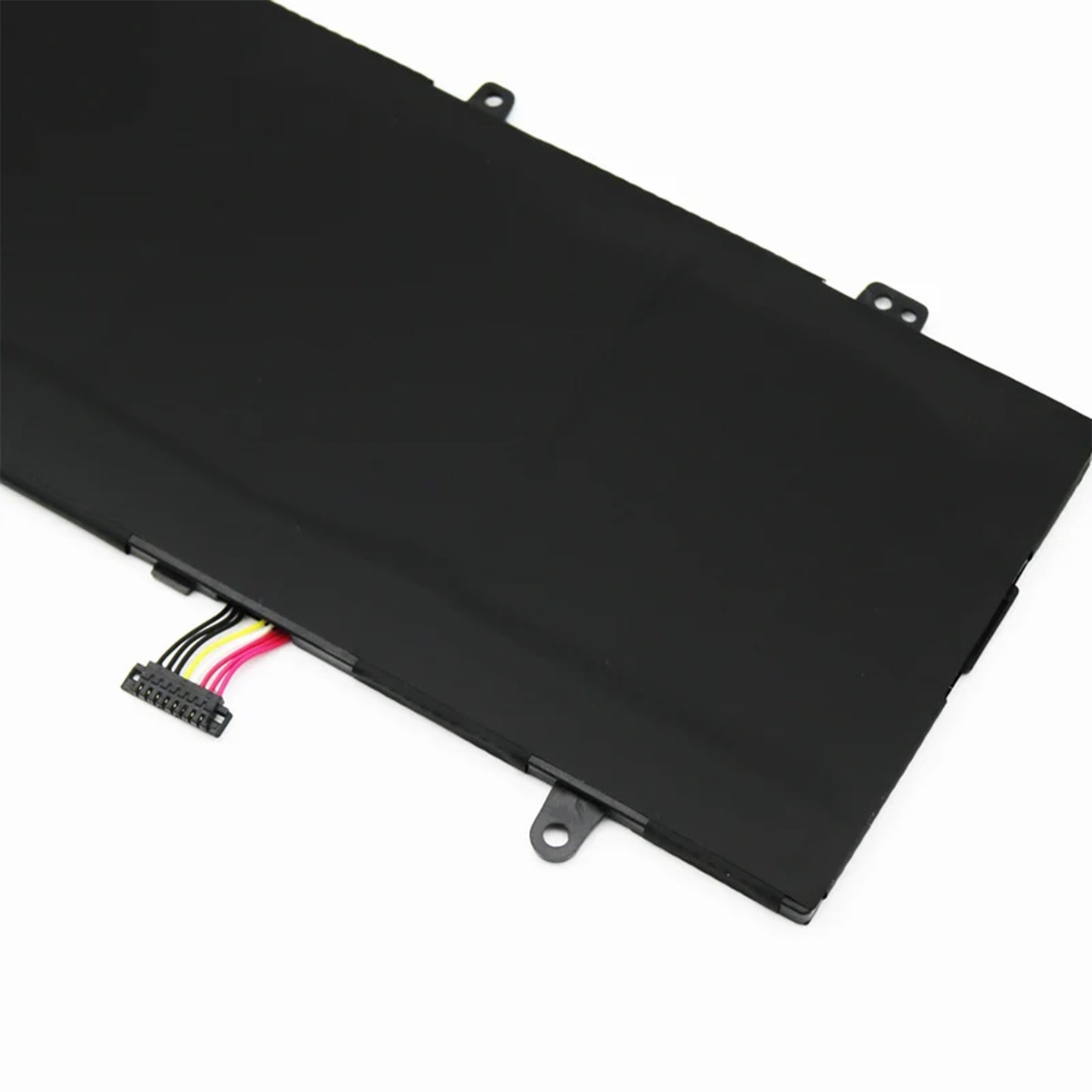 KELESY Аккумулятор C41N1828 для ASUS ROG Zephyrus S, GX531GW, GX531GV, GX531GWR, GX531GX, GX531GXR, GX531GV-ES003T, 15,44 В, 60 Вт·ч
