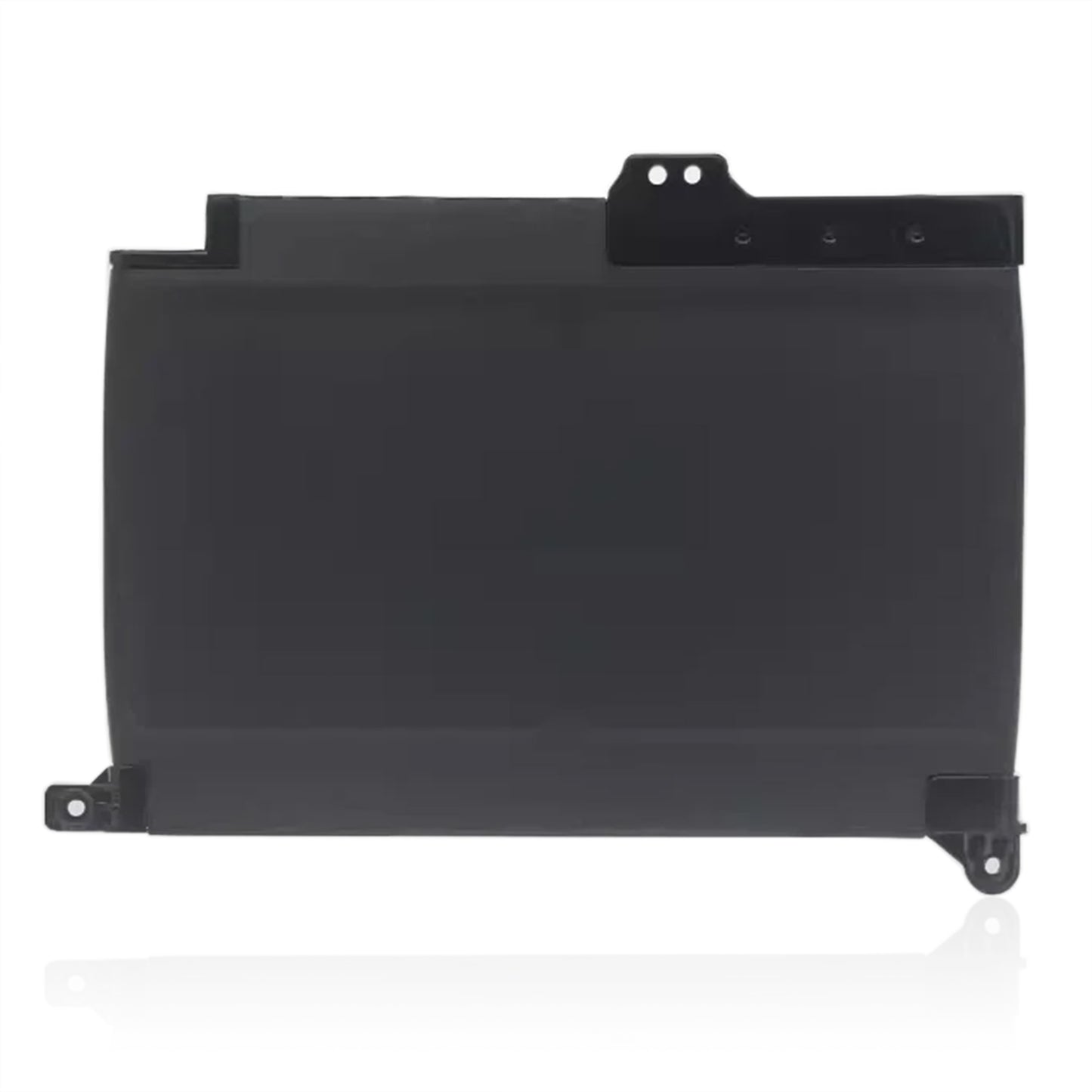 KELESY 7.7V 5150mAh BP02XL Laptop Battery For HP Pavilion PC 15 15-AU 849909-850 849569-421 HSTNN-LB7H BP02041XL HSTNN-UB7B