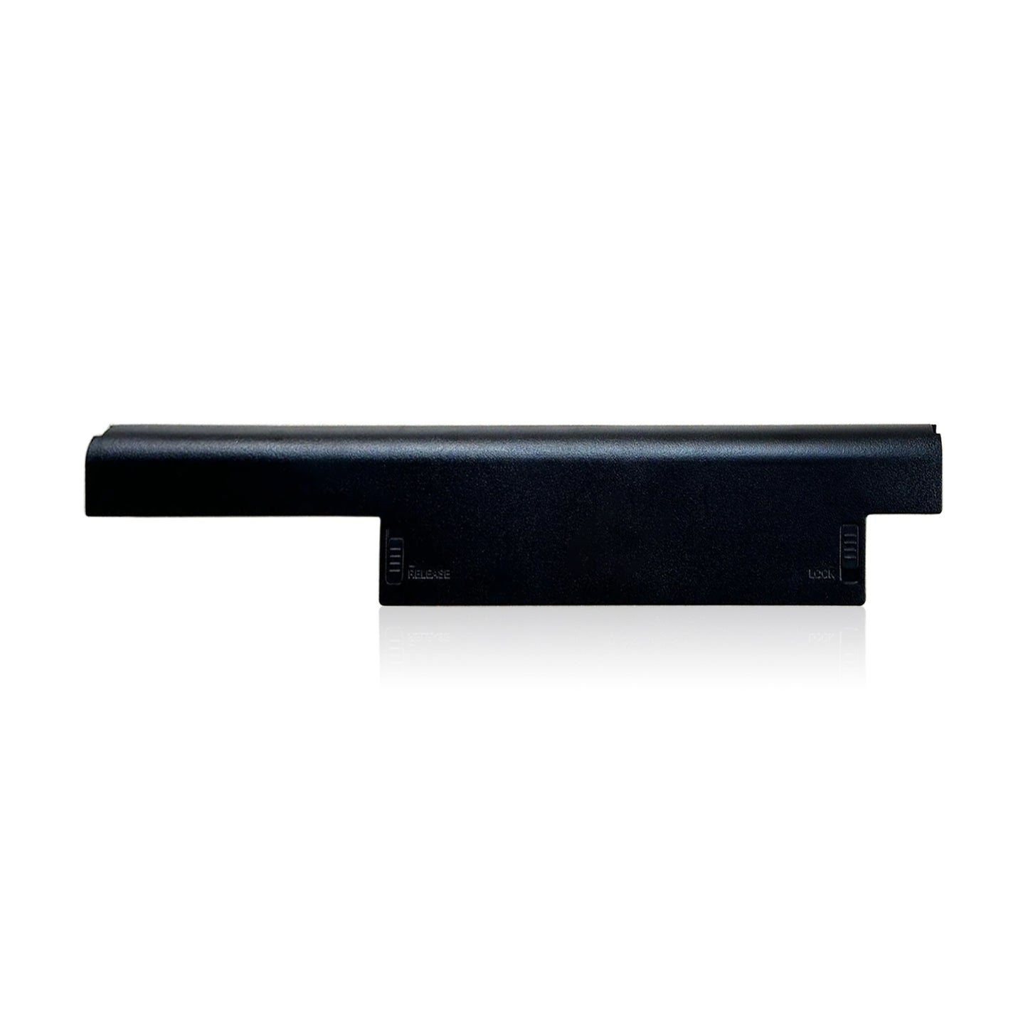 KELESY Batería para ordenador portátil Sony VAIO BPS22, VGP-BPS22, VGP-BPS22A, VGP-BPL22, VGP-BPS22A, VGP-BPS22, A, VPC-EB3