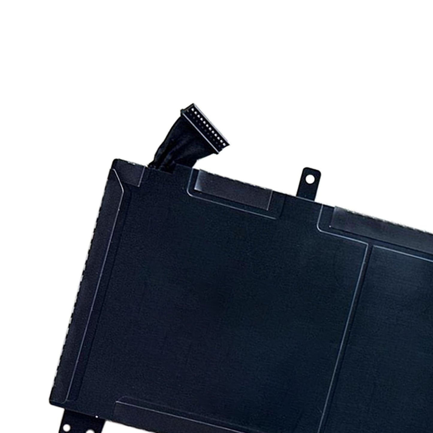 KELESY TOTRM T0TRM Laptop Battery for For Dell XPS 15 9530 Precision M3800 H76MV 7D1WJ 11.1V 61WH Free Tools