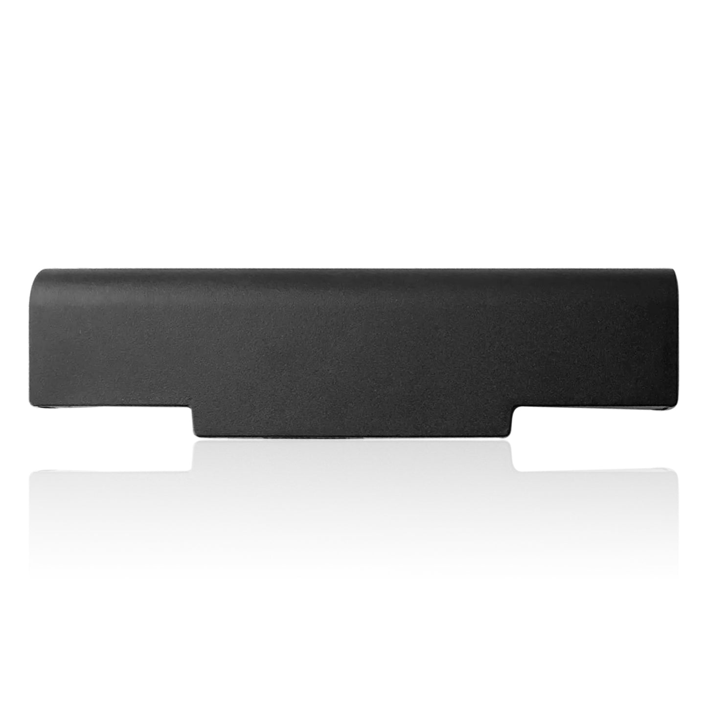 KELESY Laptop Battery For Asus A32-N71 A32-K72 K72 K72F K72D K72DR K73 K73SV K73S K73E N73SV X72 X73 N71