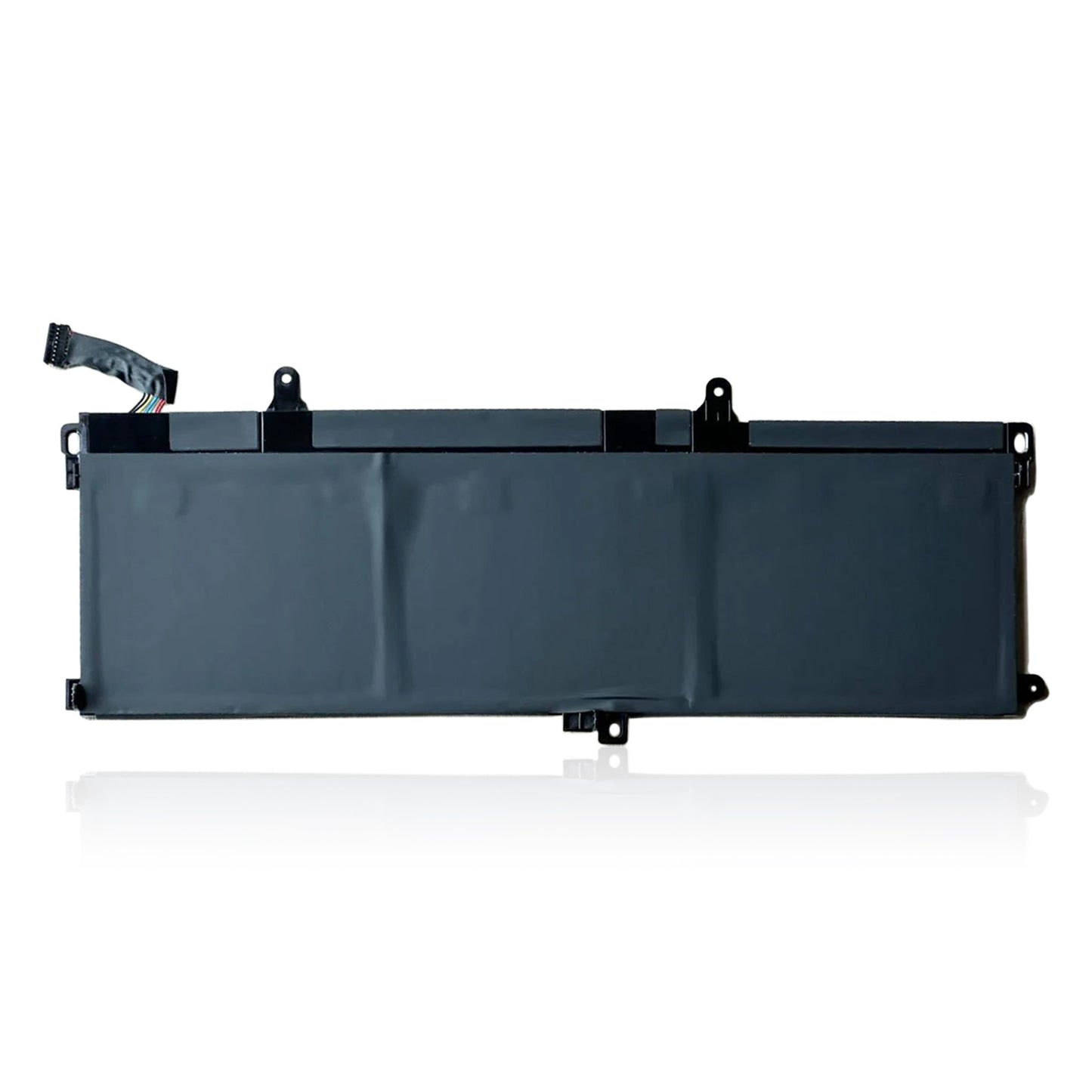 KELESY L18M3P71 Battery For Lenovo ThinkPad T590 P53S ThinkPad T15 P15s Gen 1 2 Series L18L3P71 L18S3P71 L20D3P71 TP00104C
