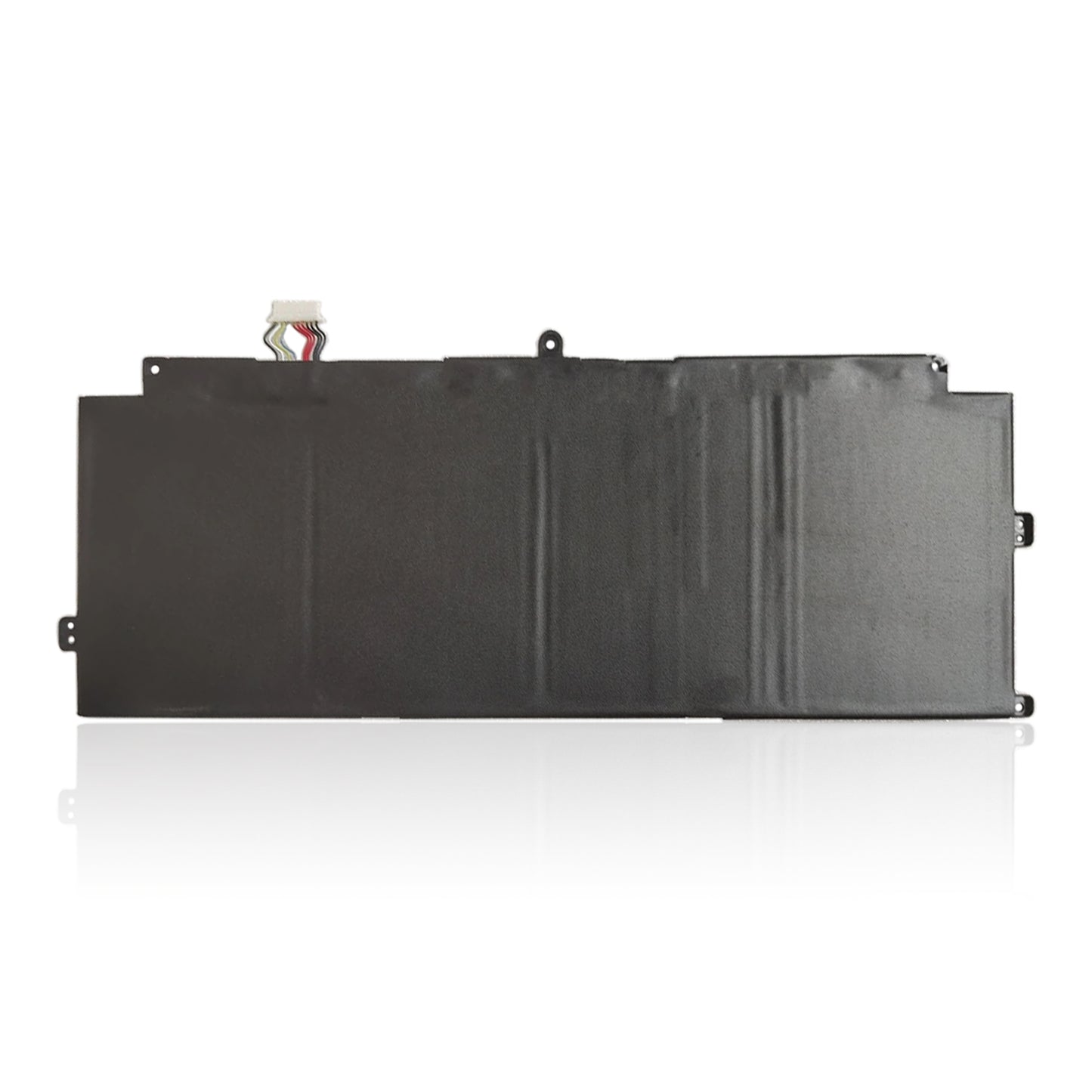 KELESY AH04XL Laptop Battery For HP Spectre X2 12-C000 C000nf C013TU C014TU TPN-Q184 HSTNN-DB7S 902402-2C2 902500-855 41.58Wh