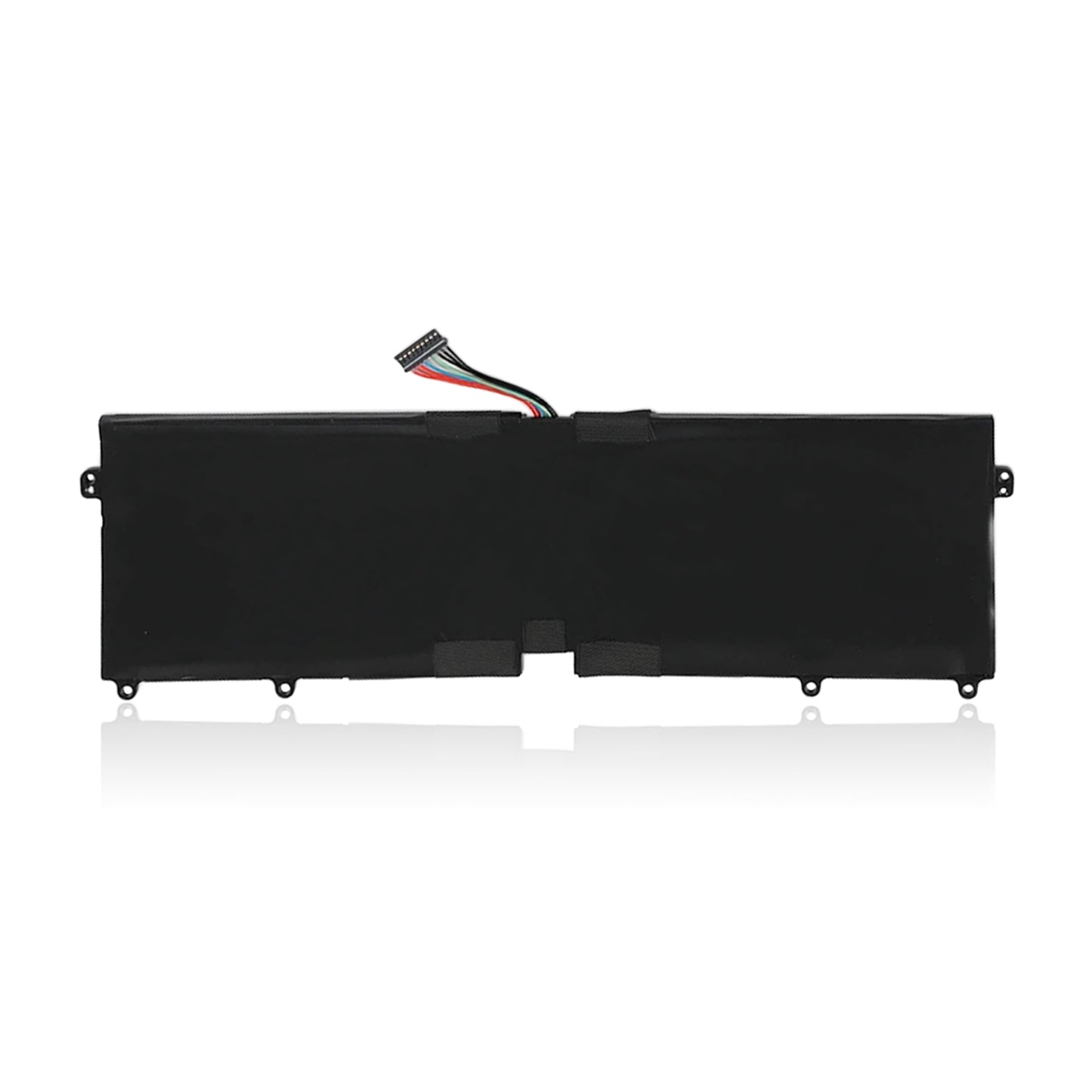 KELESY Batería LBP7221E para LG Gram 13Z940, 14Z950, 13ZD940, 15ZD950, 14Z960, 15Z960, 15ZD970, 15Z975
