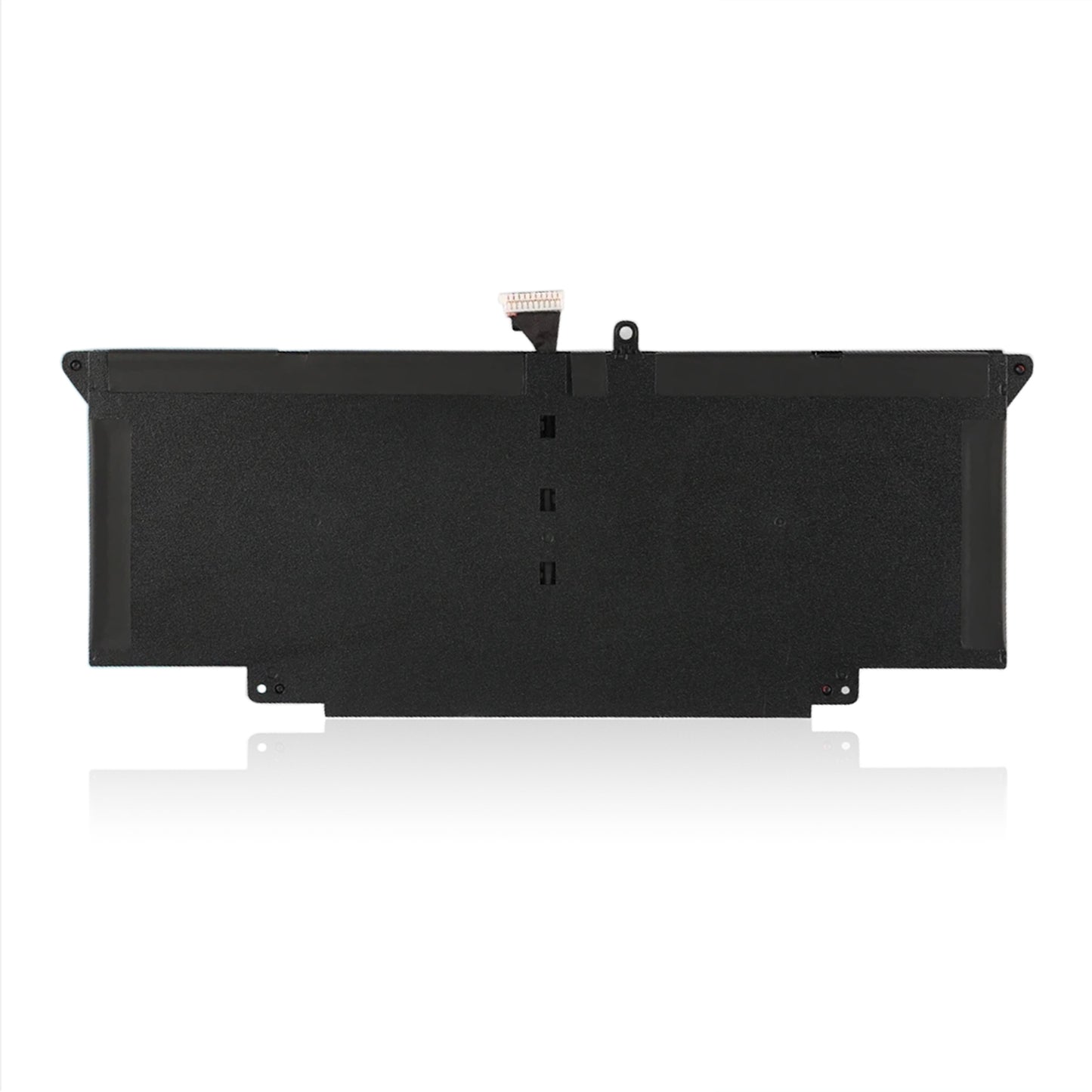 KELESY batería JHT2H para DELL Latitude 7310, 7410, serie 35J09, 0YJ9RP, 009YYF, 07CXN6, 04V5X2, 0HRGYV, entrega rápida