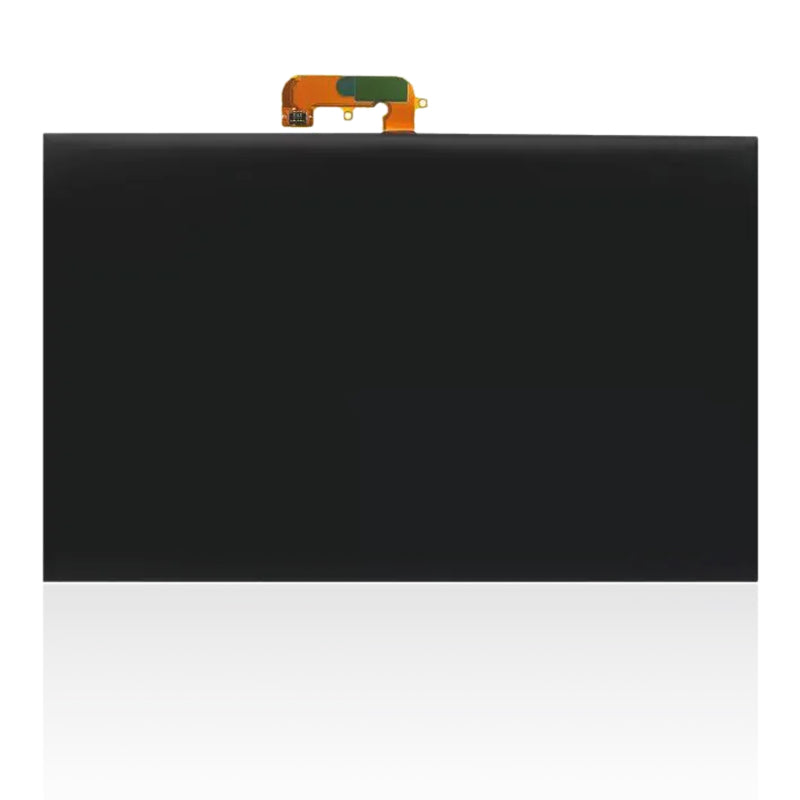KELESY New L15C2P31 8500mAh Laptop Battery For Lenovo Yoga Book YB1-X91F X91L X91X YB1-X90F YB1-X90L Series Tablet Battery