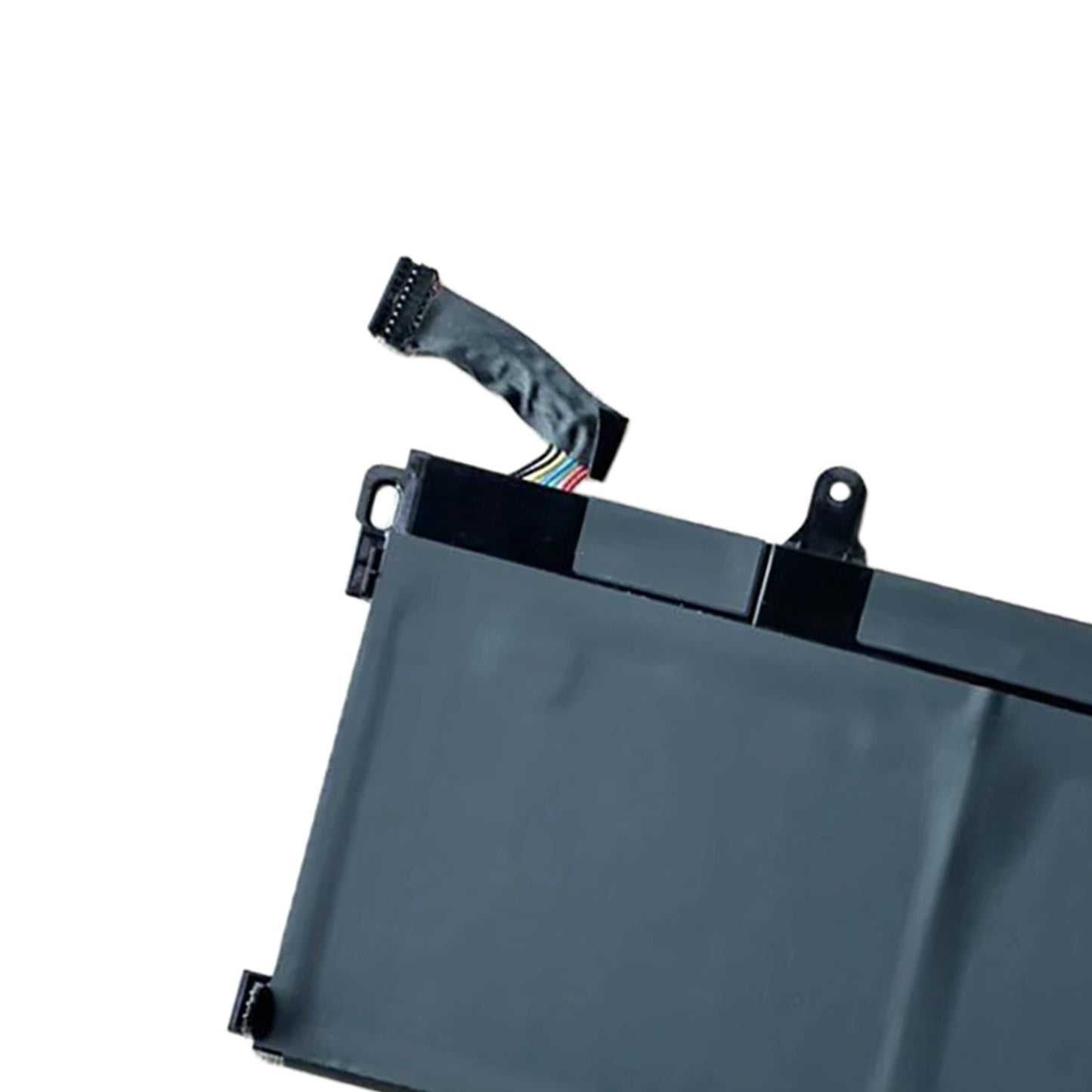 KELESY L18M3P71 Battery For Lenovo ThinkPad T590 P53S ThinkPad T15 P15s Gen 1 2 Series L18L3P71 L18S3P71 L20D3P71 TP00104C