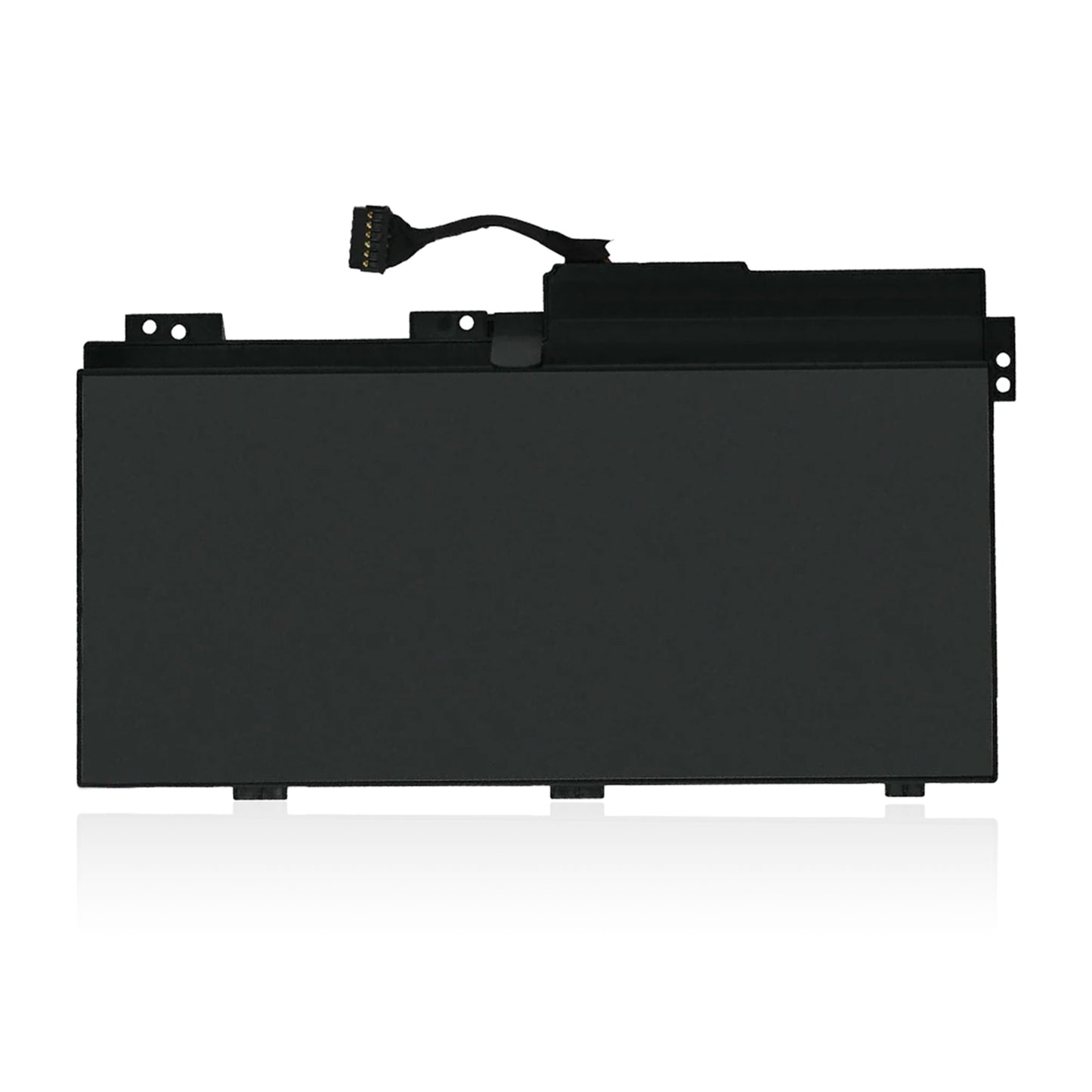 KELESY 11.4V 96Wh AI06XL Laptop Battery For HP ZBook 17 G3 T7V62ET V1Q05UT X9T88UT T7V61ET 17 G3 Workstation Series AI06096XL