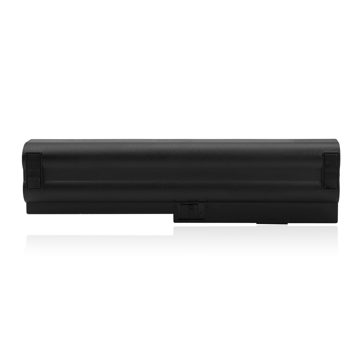 KELESY New 42T4835 42T4834 45N1171 Laptop Battery 11.1V 5.2Ah 57Wh For Lenovo ThinkPad X200 X200S X201 X201S X201