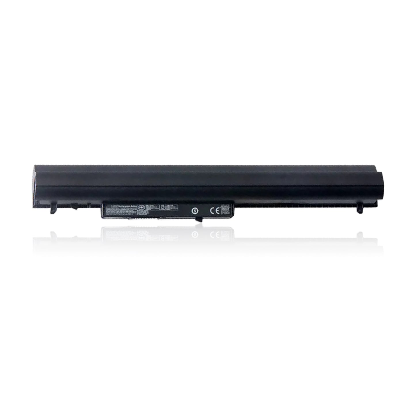KELESY batería LA03DF para HP Pavilion TouchSmart 14, 15, 248, G1, 350, G1, LA03, HSTNN-IB6R, HSTNN-UB5M