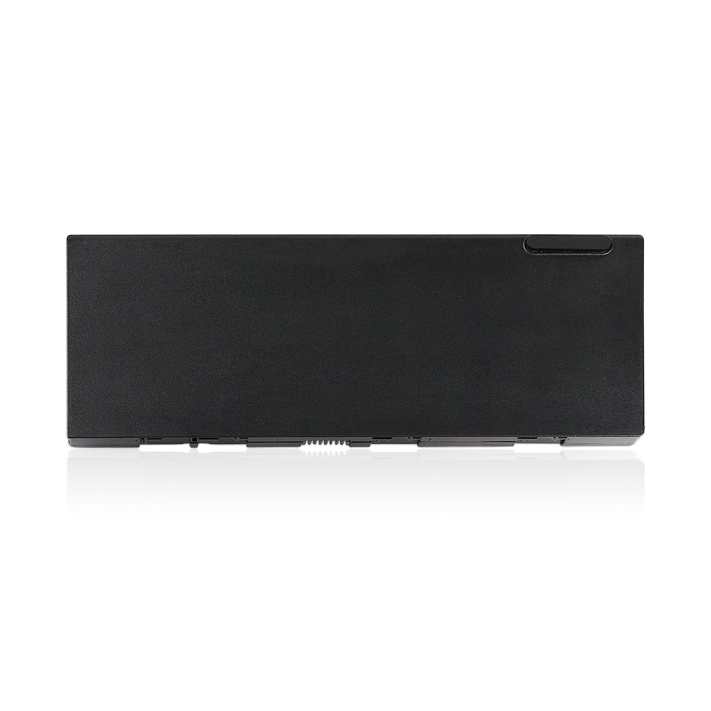 KELESY batería para LENOVO Thinkpad P50, P51, P52, 00NY490, 00NY491, 00NY492, SB10H45075, SB10H45076, SB10H45078, L17L6P51