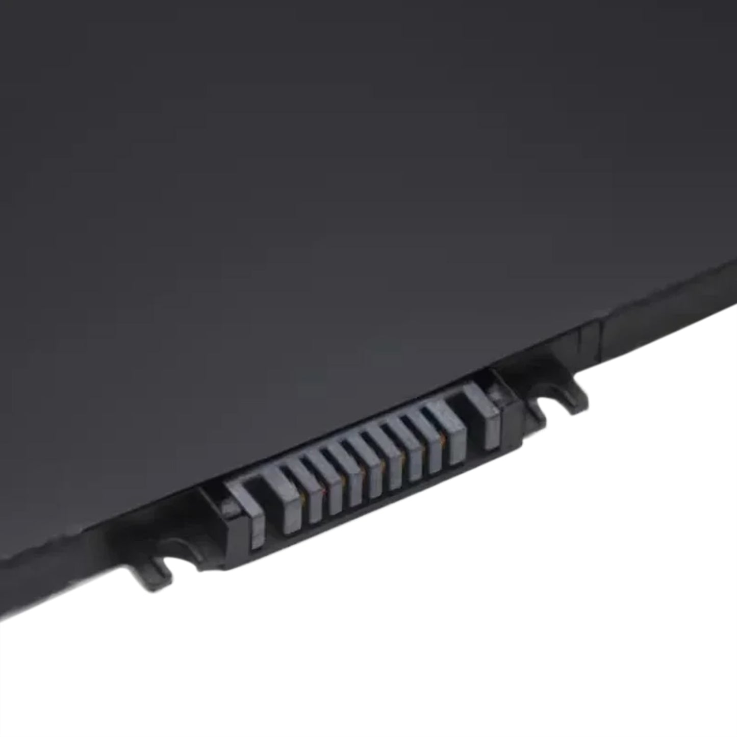 KELESY BK03XL 916811-855 916812-855 Аккумулятор для HP Pavilion X360 Convertible 14m-ba0xx 14-ba000 14m-ba013dx 14m-ba011dx