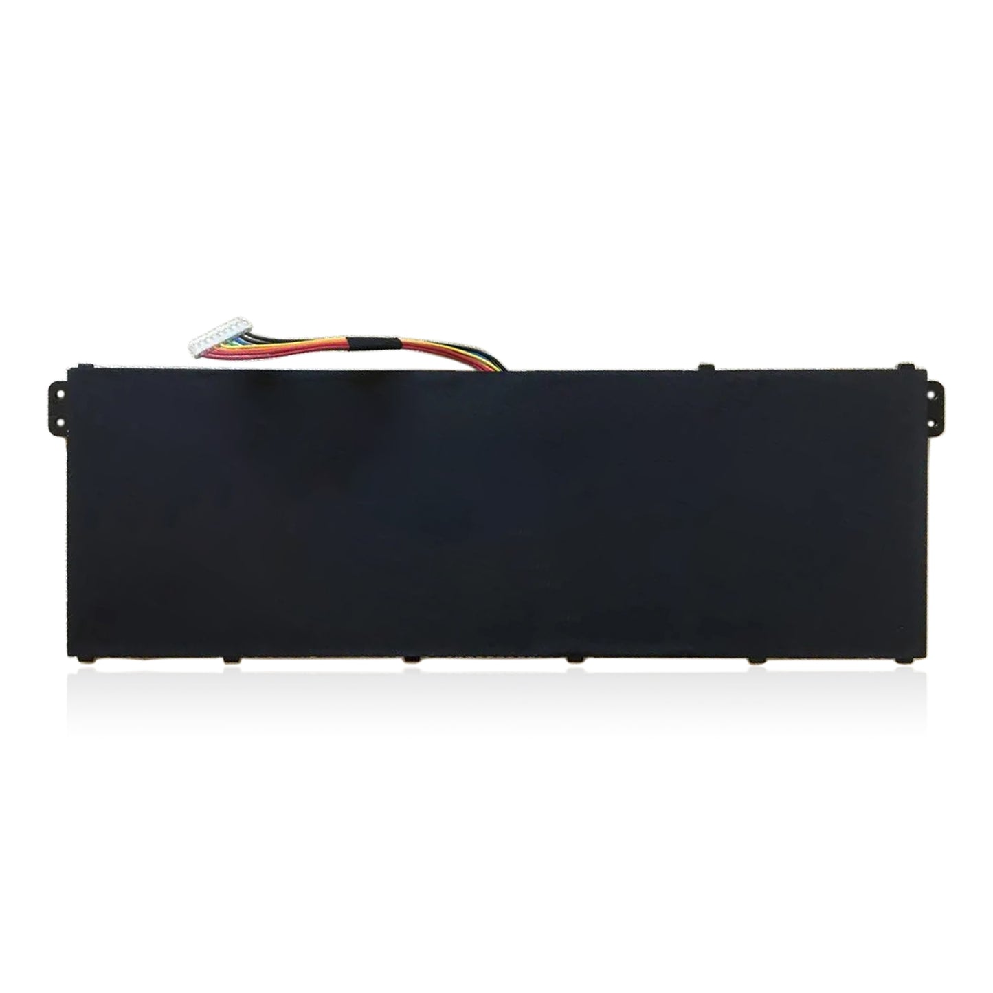 KELESY AC14B3K Laptop Battery For Acer Aspire R5-571T R5-571TG S14 CB3-511 Swift 3 SF314-51 R 11 R3-131T S14 15.2V 3270mAh