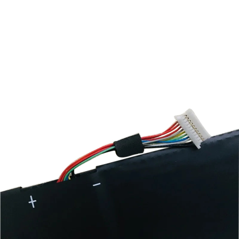 KELESY новый оригинальный SQU-1605 41CP3/67/129 аккумулятор для ноутбука ACER Swift 7 SF713-51 M9PG,M8KU,M4HA,S7-371,Spin 7 SP714-51-M6LT