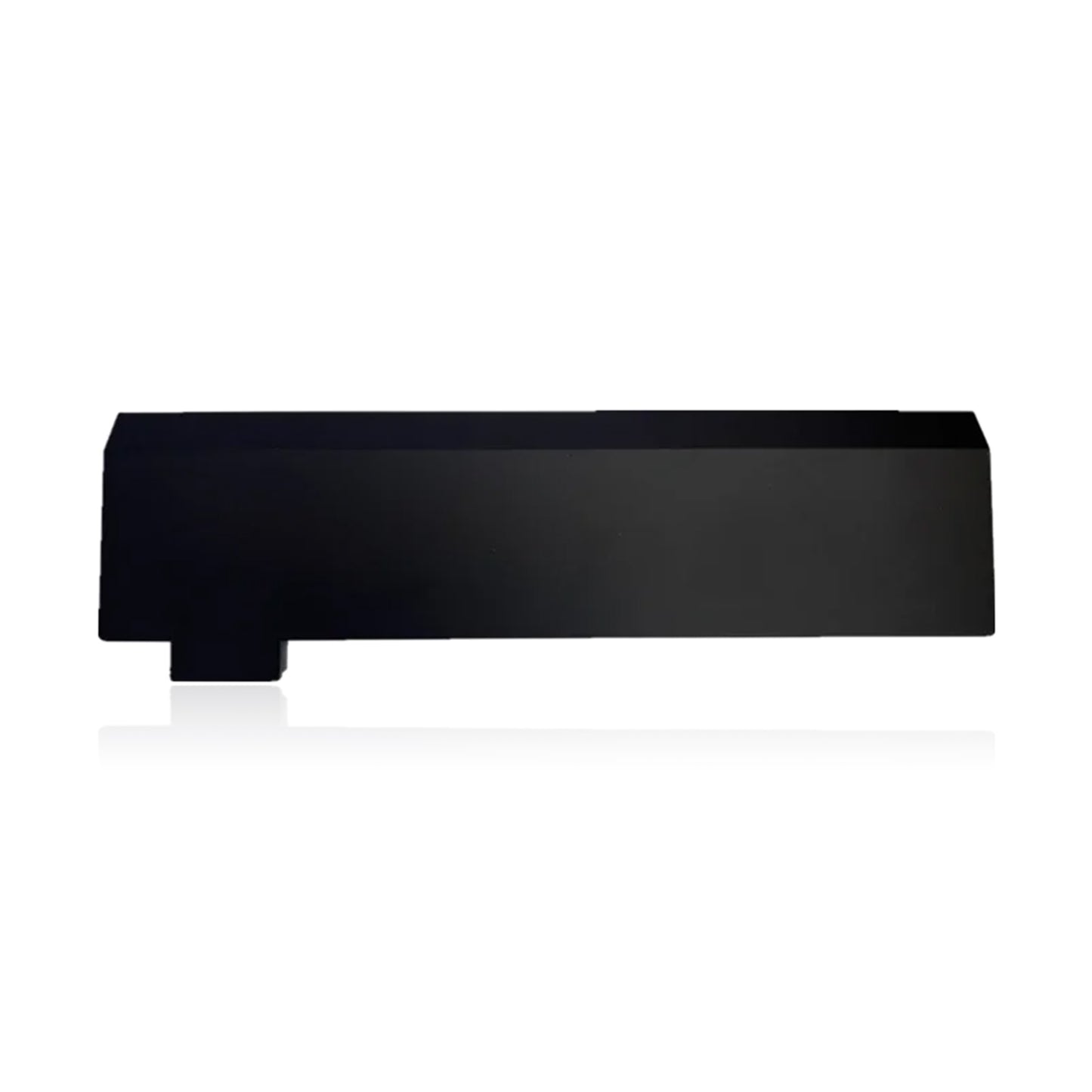 KELESY Nueva batería de ordenador portátil Oem 61 para Lenovo ThinkPad T570 T470 T480 T580 P51S P52S01AV423 01AV424 01AV425