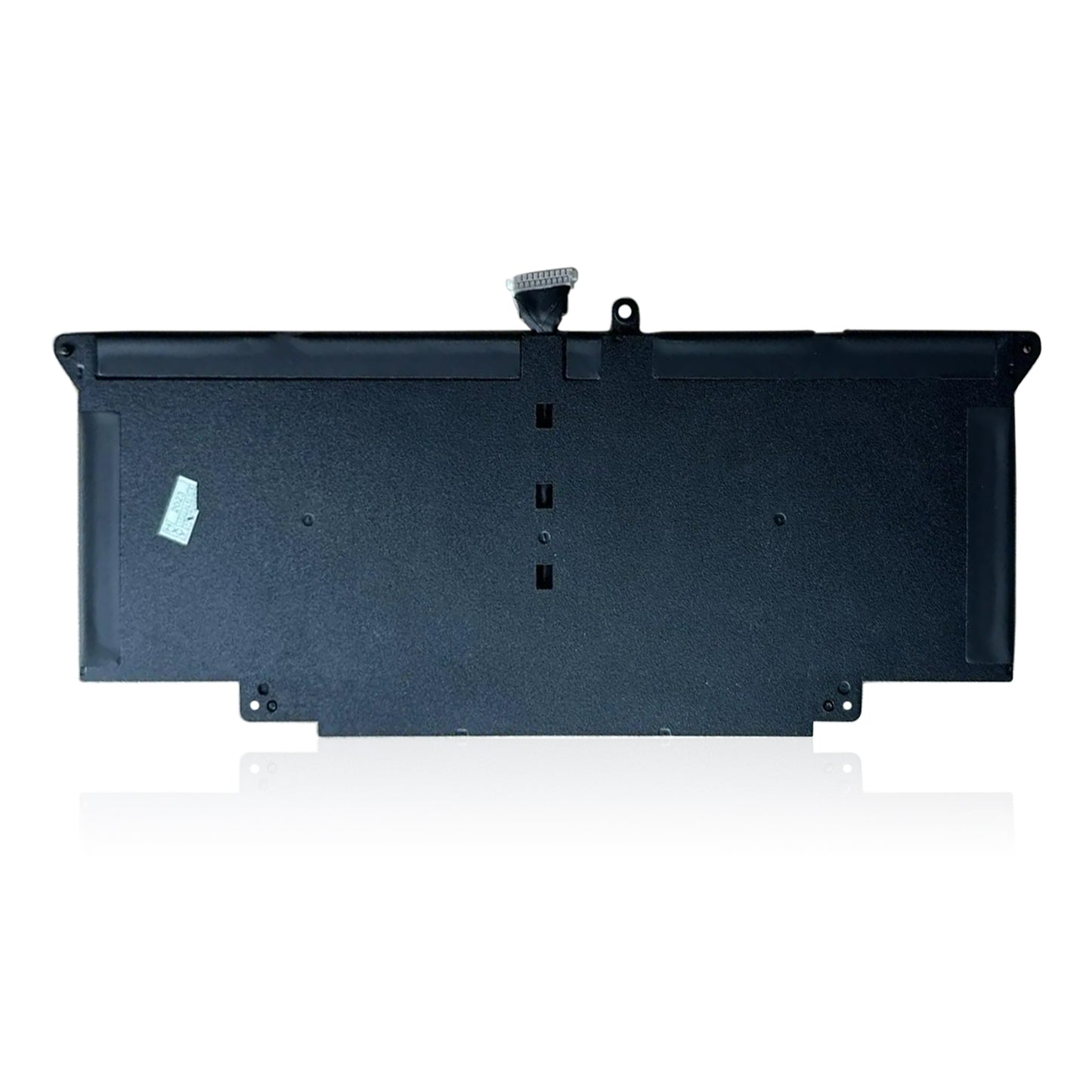 Аккумулятор для ноутбука KELESY для Dell Latitude 7310 7410 HRGYV X825P 4V5X2 7CXN6 7CXN6 T3JWC XMT81 52Wh 7.6v