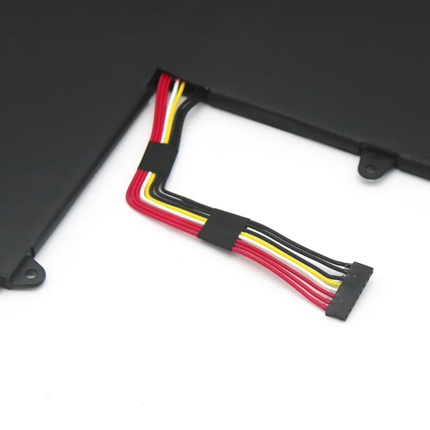 KELESY New C21N1414 Laptop Battery For Asus Sicongben Eeebook X205T X205TA F205TA 7.6V 38Wh