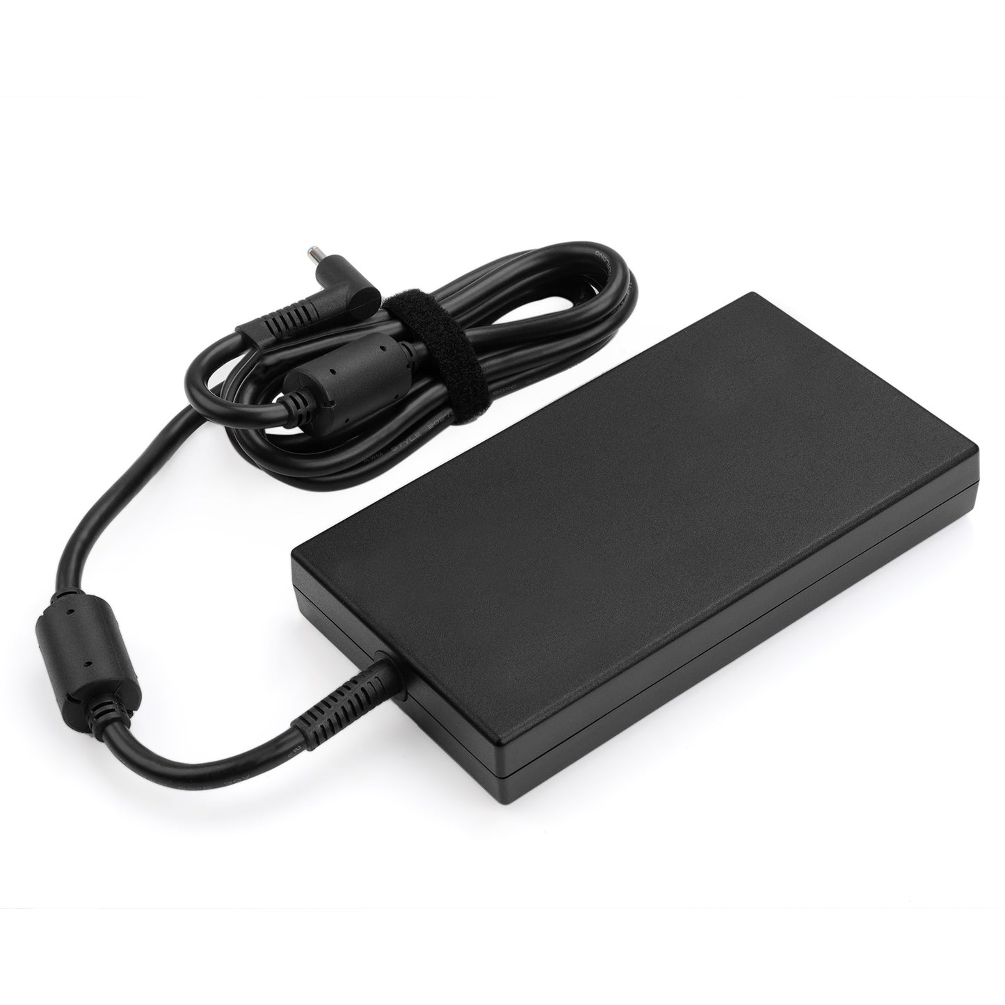 HP Laptop AC Adapter for HP 200W 19.5V/10.3A Blue Tip, TPN-CA03