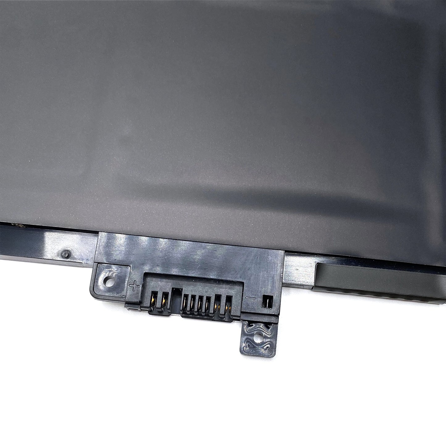 KELESY batería original para Lenovo ThinkPad T480S, 01AV480, SB10K97622, L17M3P71, L17L3P71, 01AV478, 01AV479, SB10K97621