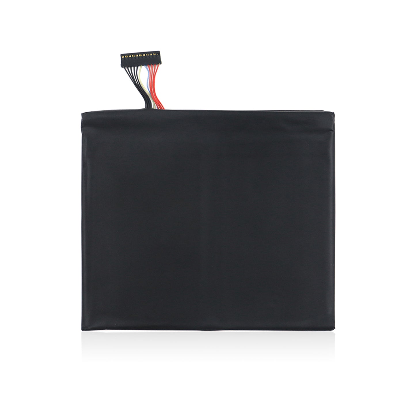 KELESY GAG-K40 541387490001 Battery For Gigabyte G-Style Sereis 27S00-GK400-G20S 4ICP4/54/88 15.2V 4000mAh/60.8Wh