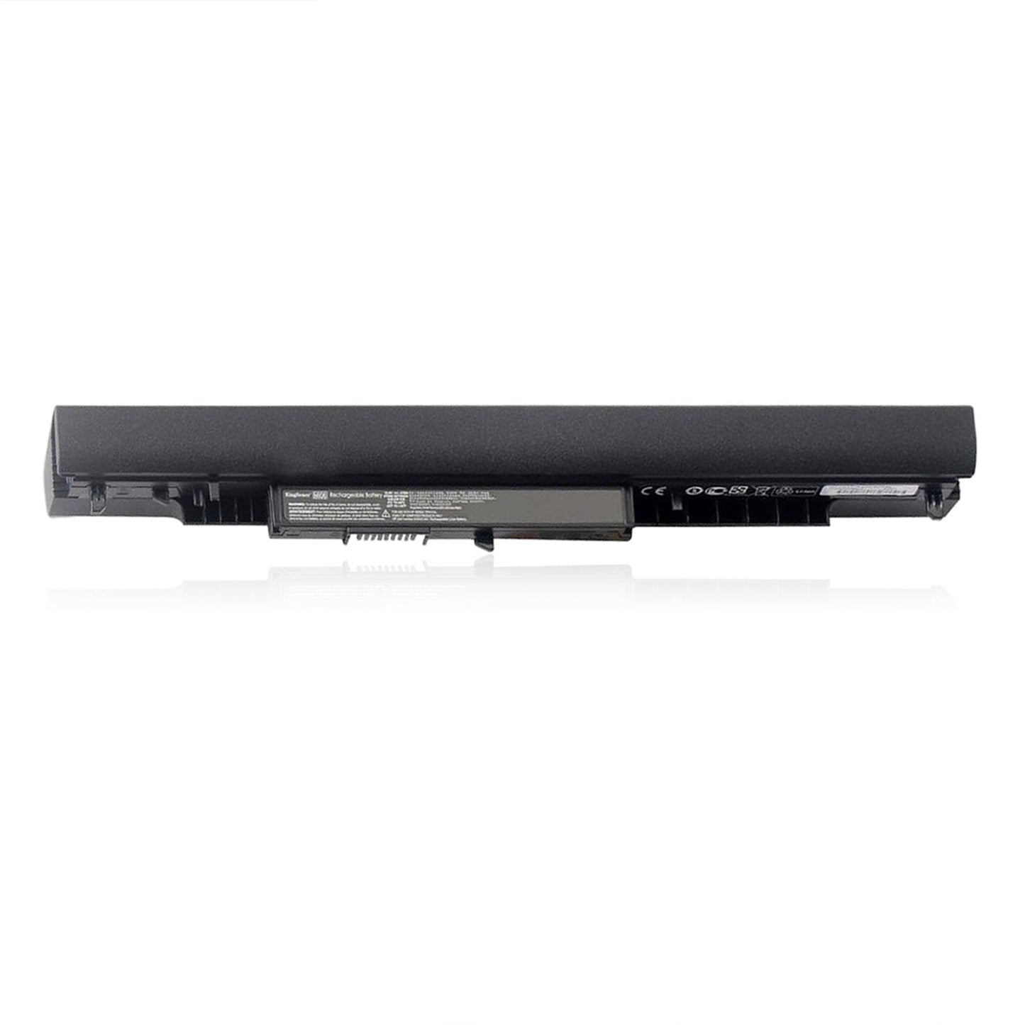 KELESY Genuine Original 10.8V 47Wh MI06 M106 HSTNN-PB6V 843533-851 844198-850 Laptop Battery For HP TPN-I124 Notebook