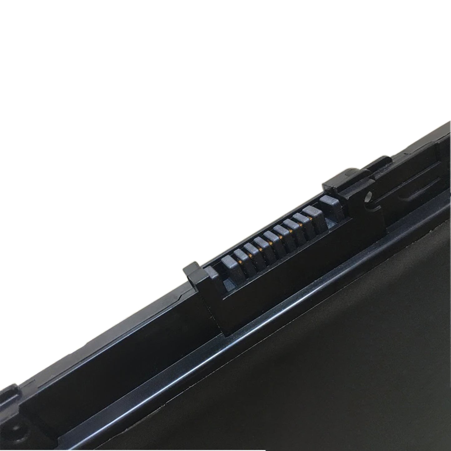 KELESY Original SR03XL L08934-2B1 L08855-855 Laptop Battery For HP OMEN 15-CE,17-CB0052TX Pavilion Gaming 15-CX0096TX,CX0006NT