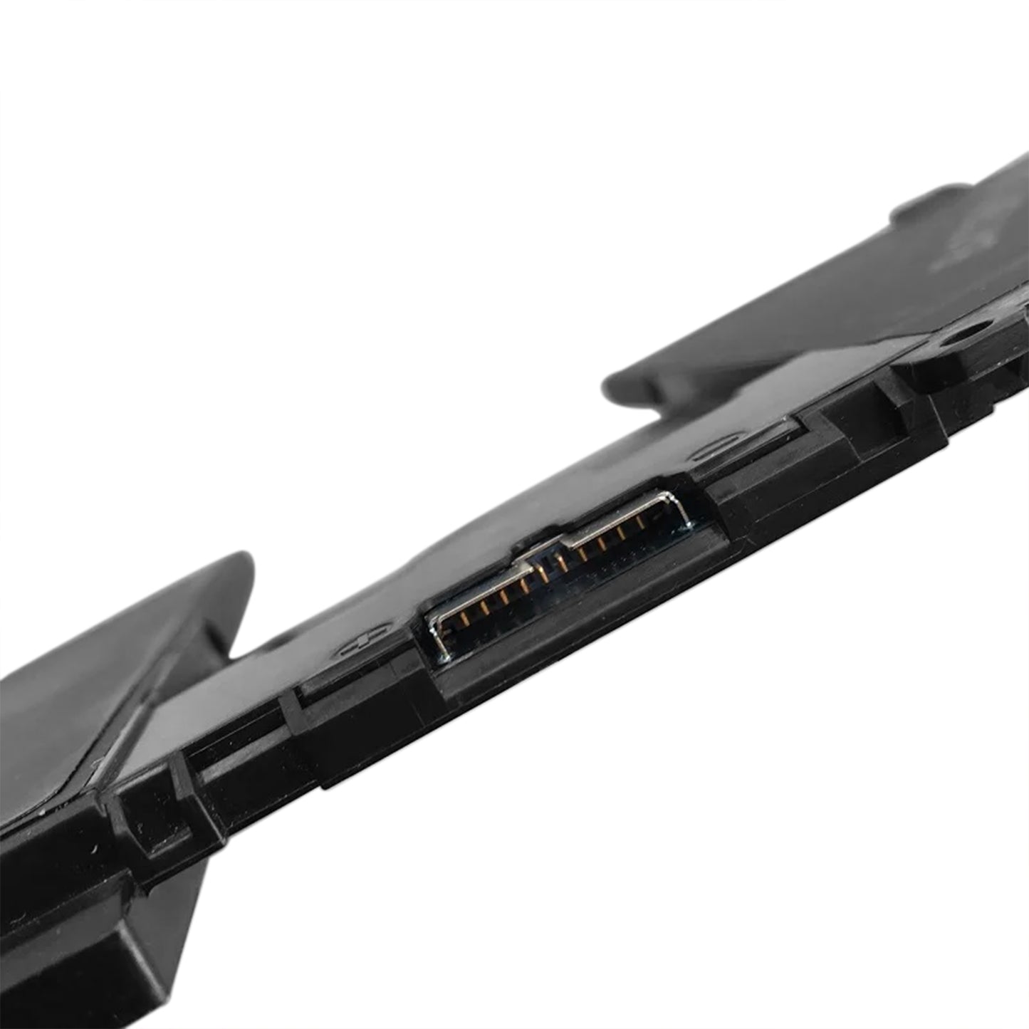 KELESY Y9M6F 08K84Y Laptop Battery For DELL Alienware M15 M17 R2 P41E P87F ALW15M C7XD9 R4958W P41E001 P87F001 11.4V 76Wh