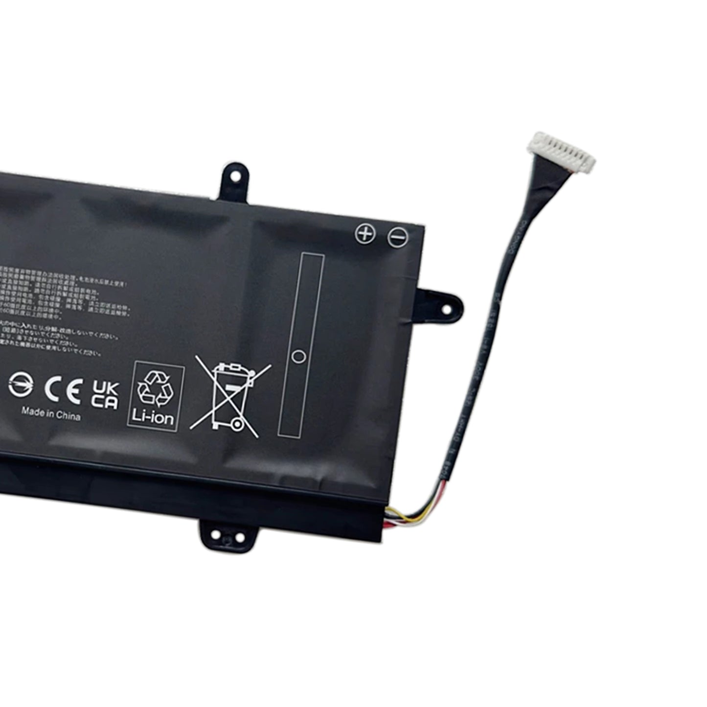 KELESY C41N1727 55WH Laptop Battery For ASUS ROG Zephyrus GM501 GM501G GM501GM GM501GS GU501 GU501GM Series Fast Delivery