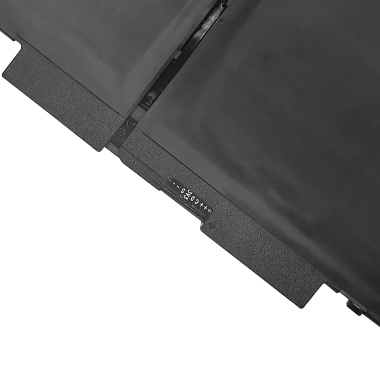KELESY15.2V 63Wh RJ40G Battery for Dell Latitude 14 5420 15 5520 3560 XPC5H CHKFM FDTCY 9D3YW 758J7 WY9DX M033W 4ICP5/57/79