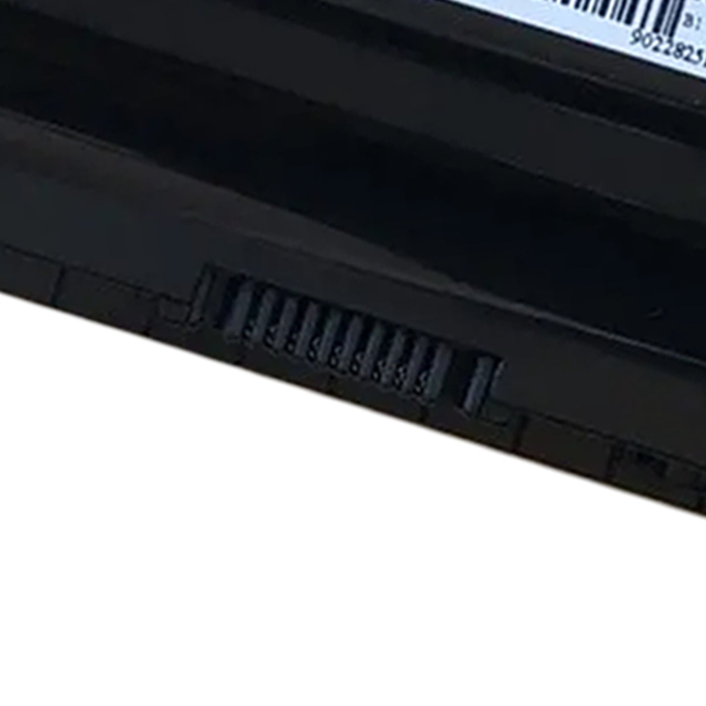 KELESY Batería de ordenador portátil para Asus G75VW G75 G75VX G75V 3D A42-G75 G75VM G75VW-DS73 G75VW-FS71