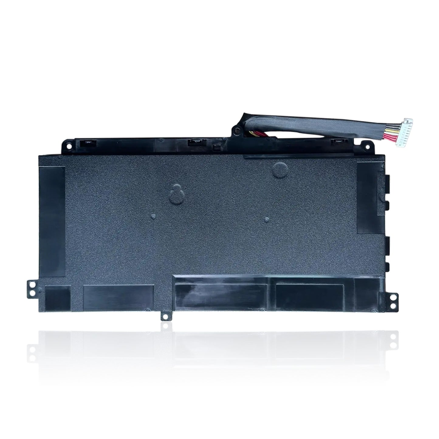 KELESY Batería para ordenador portátil Asus ExpertBook, 11,4 V, 48WH, B31N1909, P2, P2451FA-EK0009, EB0354R, serie P2451FB-1A