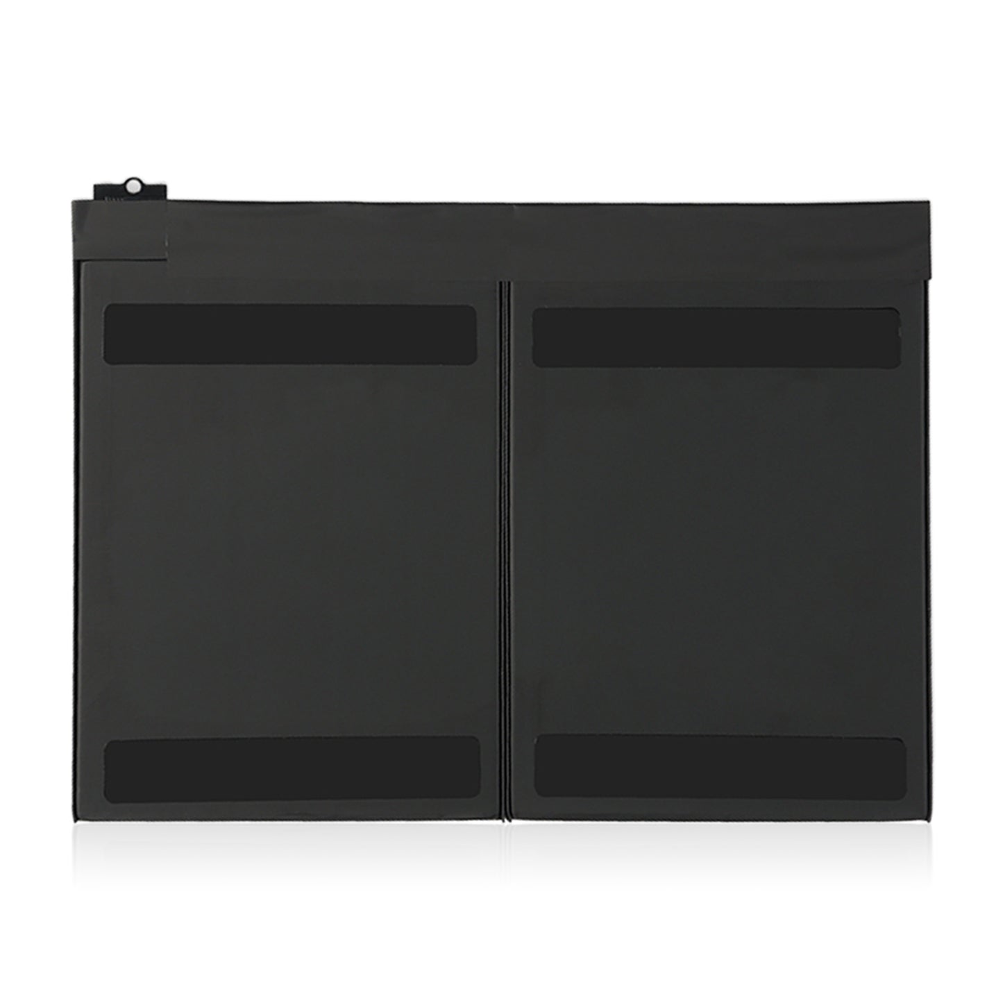 Аккумулятор для планшета KELESY A2288 для Apple iPad Air 4 10,9'' 2020 года A2316 A2324 A2325 A2072 3,8 В 7606 мАч