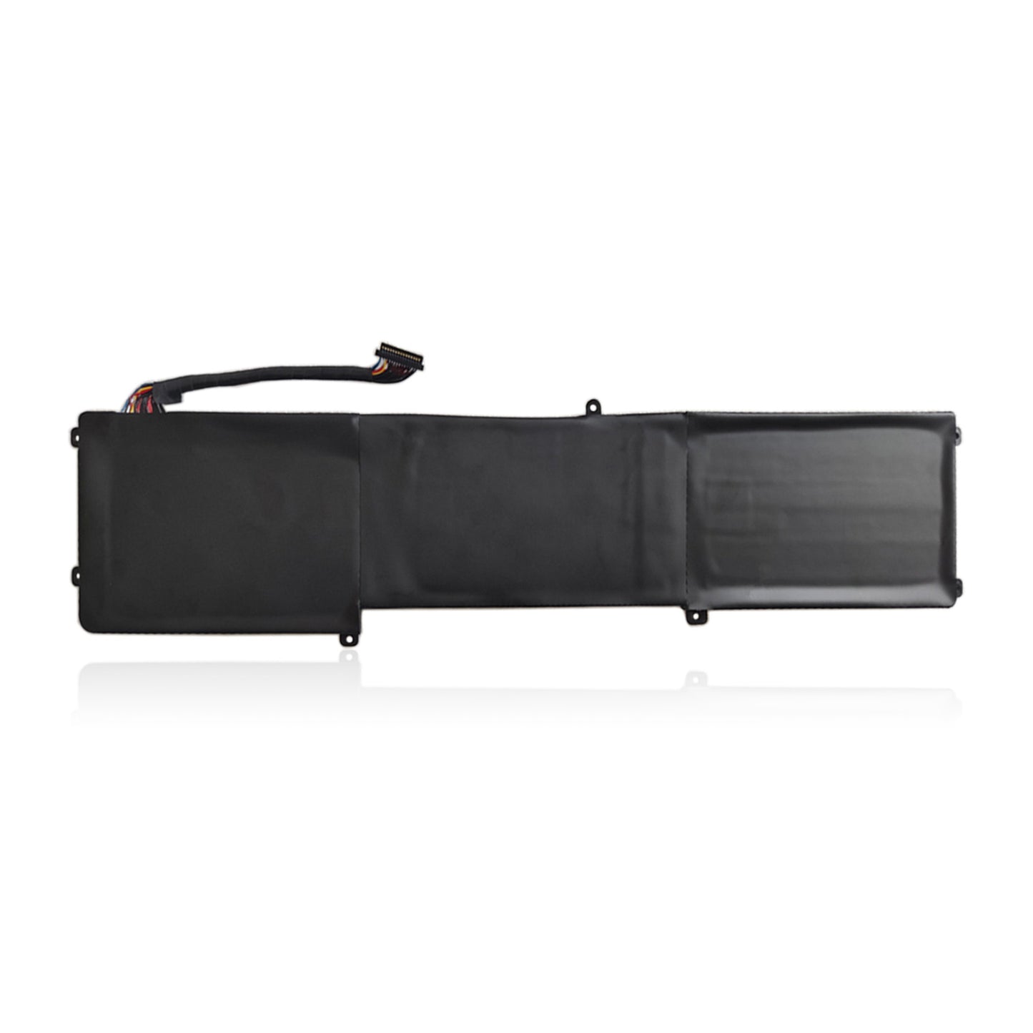 KELESY 11.1V 6400mAh New Laptop Battery RZ09-0102 For Razer Blade 14 RZ09-00991101 RZ09-0102 01020101 01020102 0116