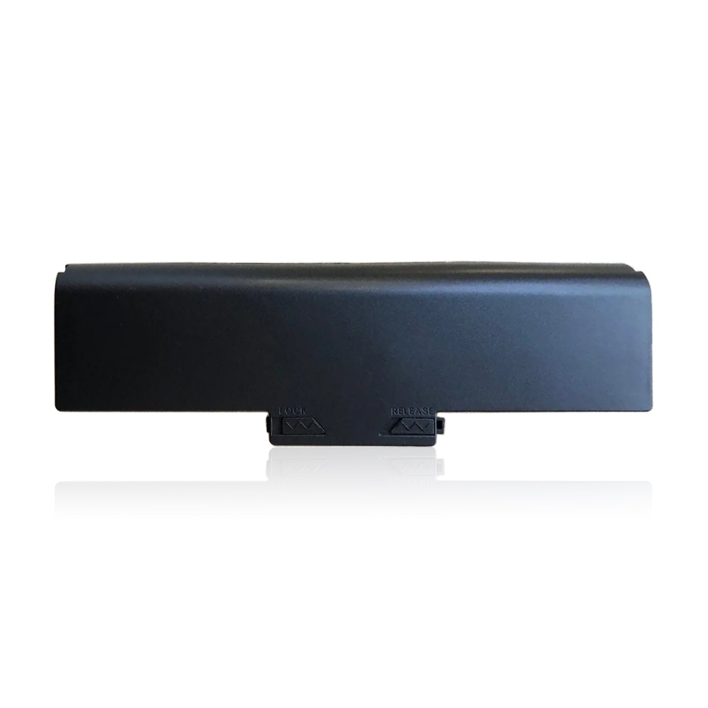 Портативный аккумулятор KELESY для SONY VAIO VGP-BPS13, S, VGP-BPS13A, S, VGP-BPS21, S, VGP-BPL21A, VGP-BPS13A, B