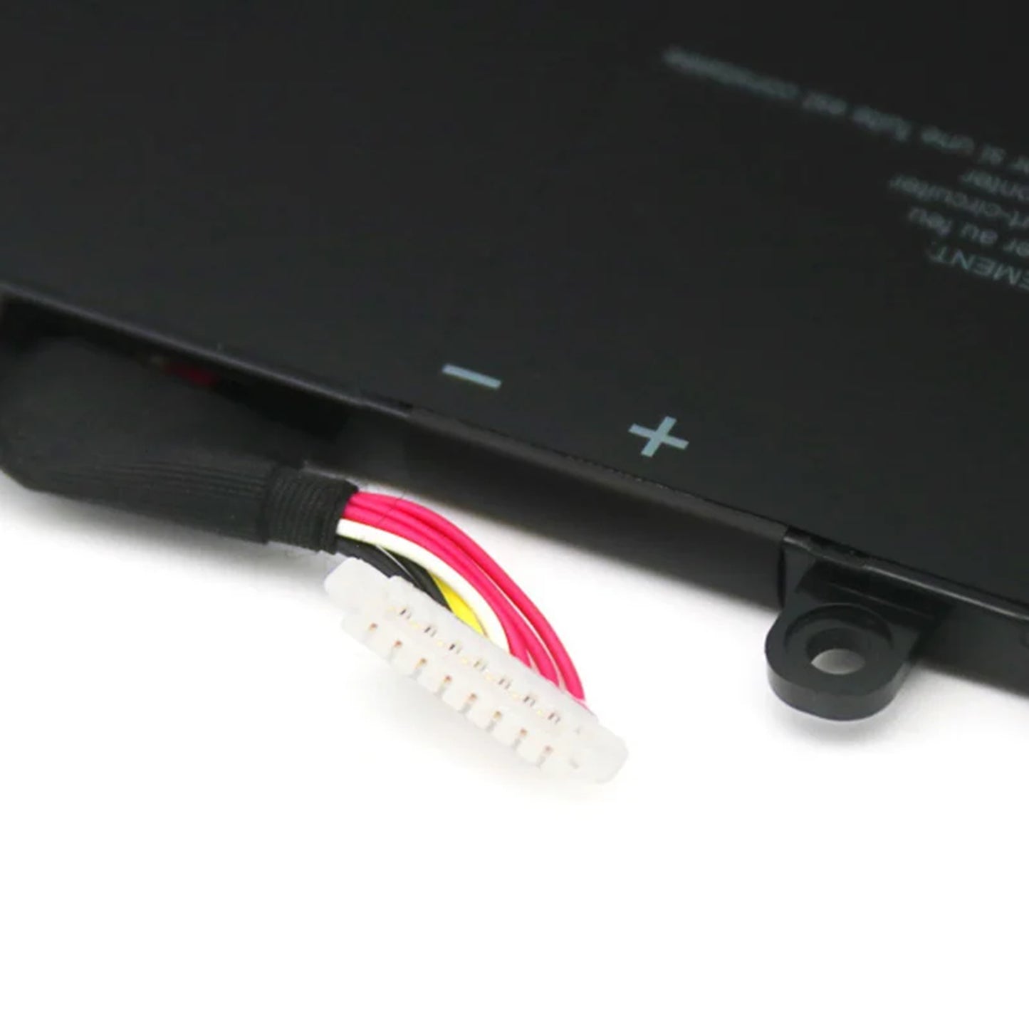 KELESY C31N1806 3ICP5/58/57 Laptop Battery For ASUS VivoBook S13 S330FA-EY001T S330UA S330UN-EY011 X330UA ADOL13F 42WH