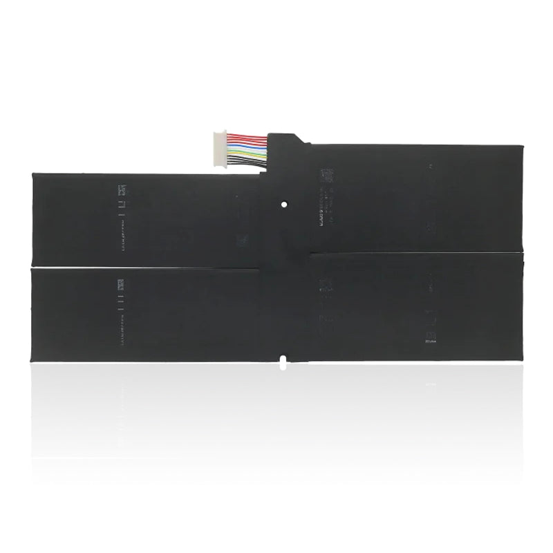 KELESY G3HTA061H DYNM03 Laptop Battery For Surface Pro 7 1866 2019 12.3" Sereis Tablet 7.57V 43.2WH/5702mAh