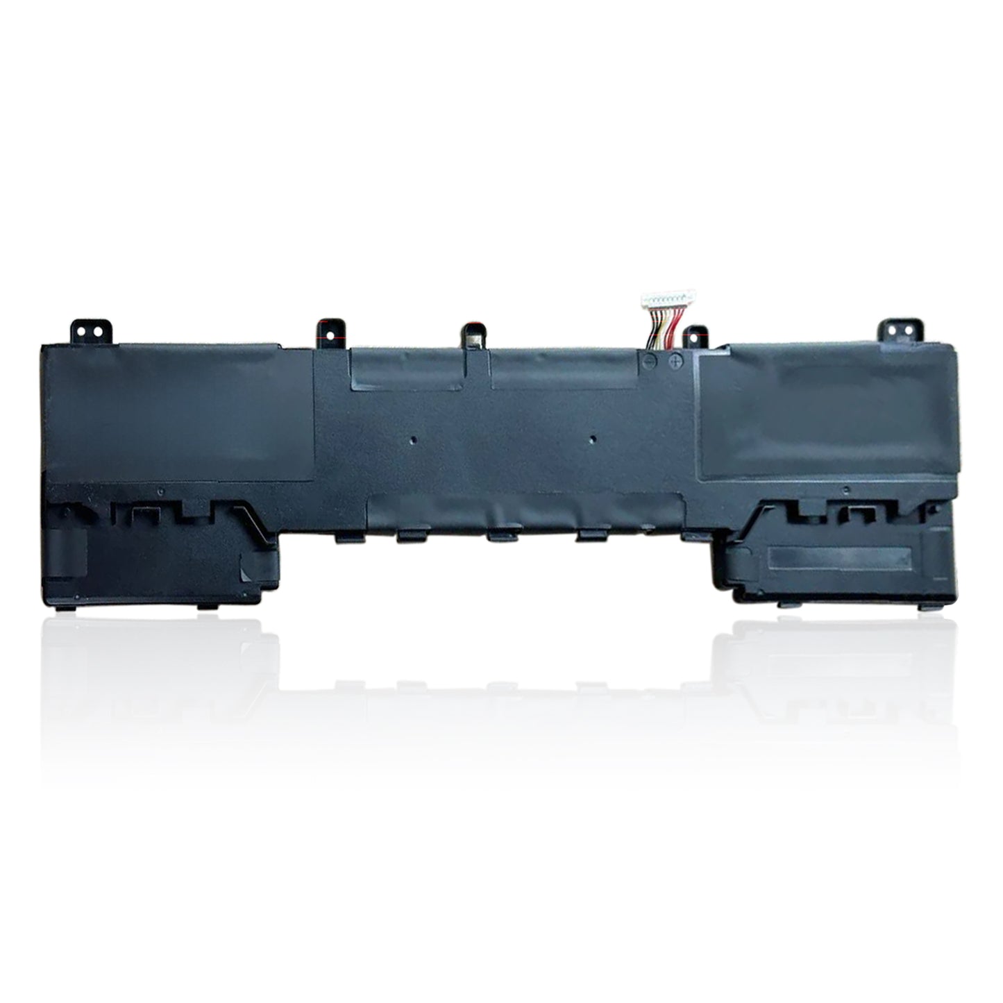 Аккумулятор KELESY C42N1728 для ноутбука ASUS Zenbook Pro 15 UX550GE UX550GEX UX550GD UX550GDX UX580G UX580GD UX580GDX UX580GE