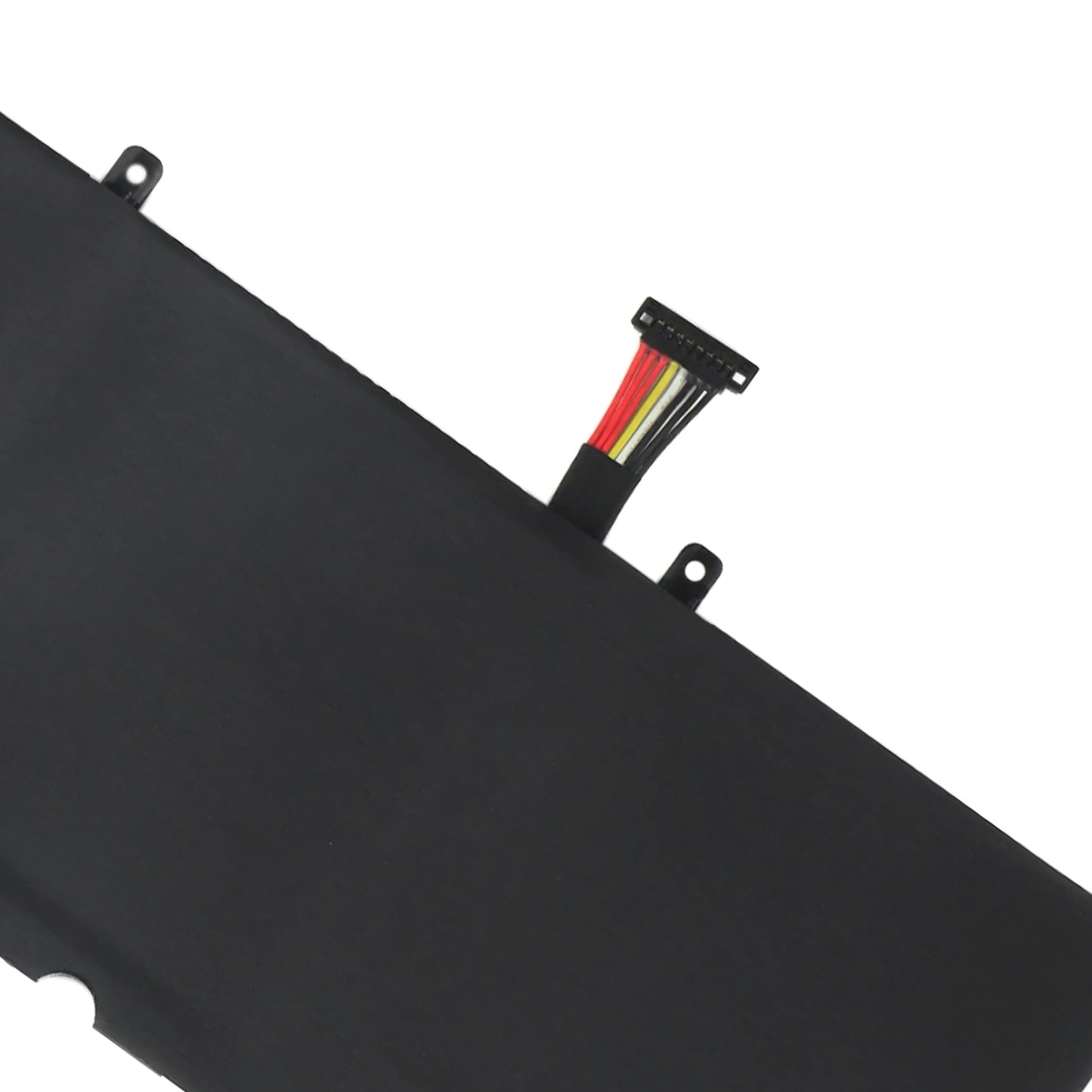 KELESY NEW C41N1524 Laptop Battery For ASUS Zenbook Pro UX501VW UX501JW G501VW N501JW N501VW N501VW-2B N501JW-1A N501JW-2B